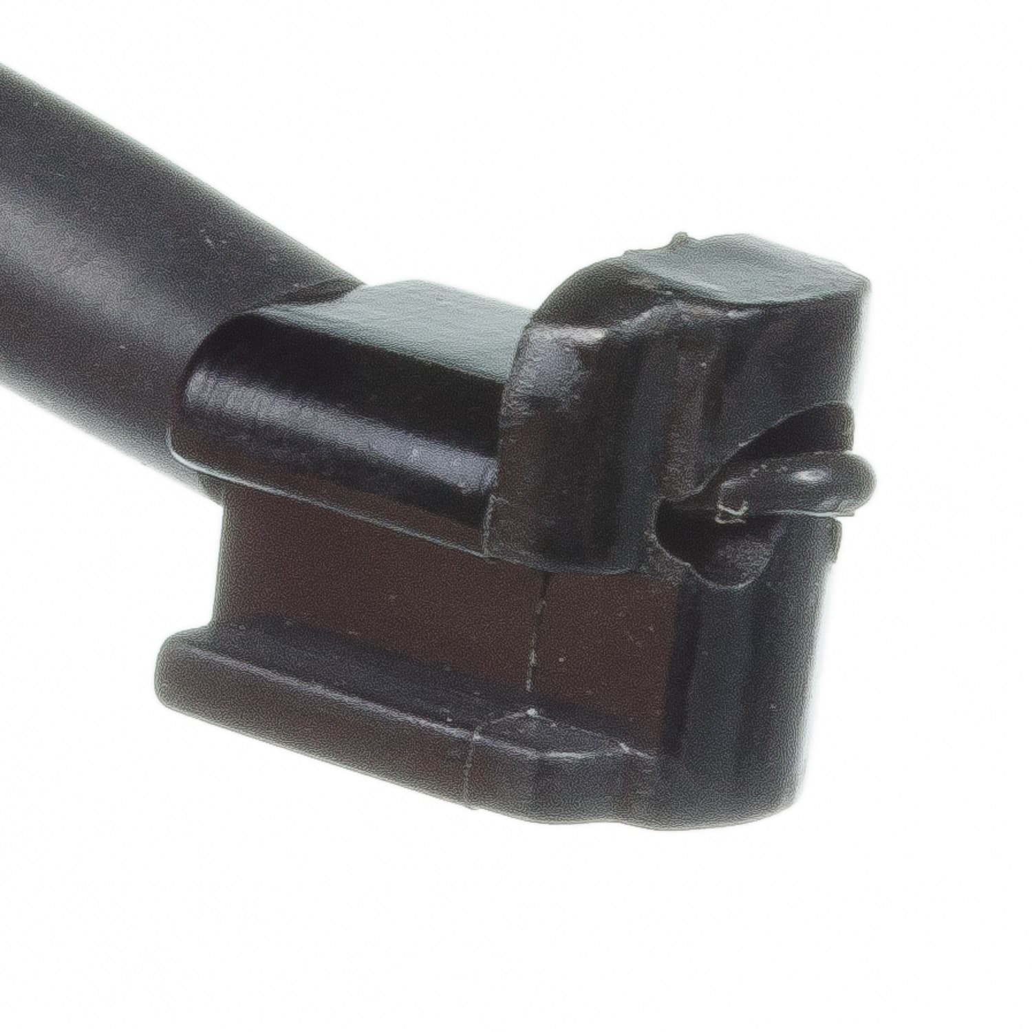 Power Stop - SW-0908 - Disc Brake Pad Wear Sensor image 2
