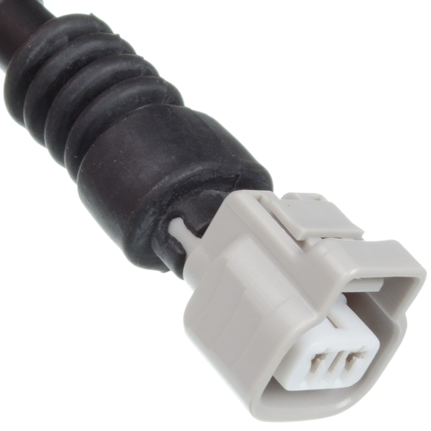 Power Stop - SW-0908 - Disc Brake Pad Wear Sensor image 3