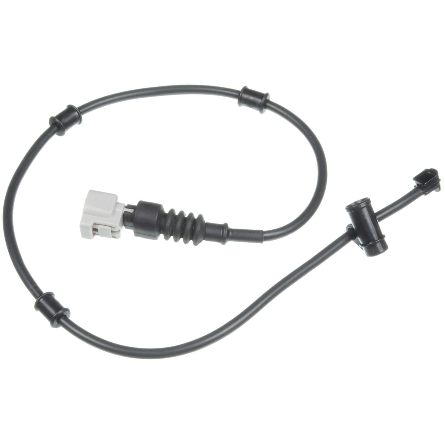 Power Stop - SW-0909 - Disc Brake Pad Wear Sensor image 1