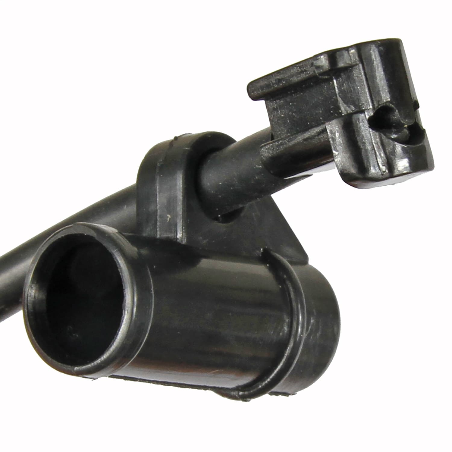 Power Stop - SW-0909 - Disc Brake Pad Wear Sensor image 3