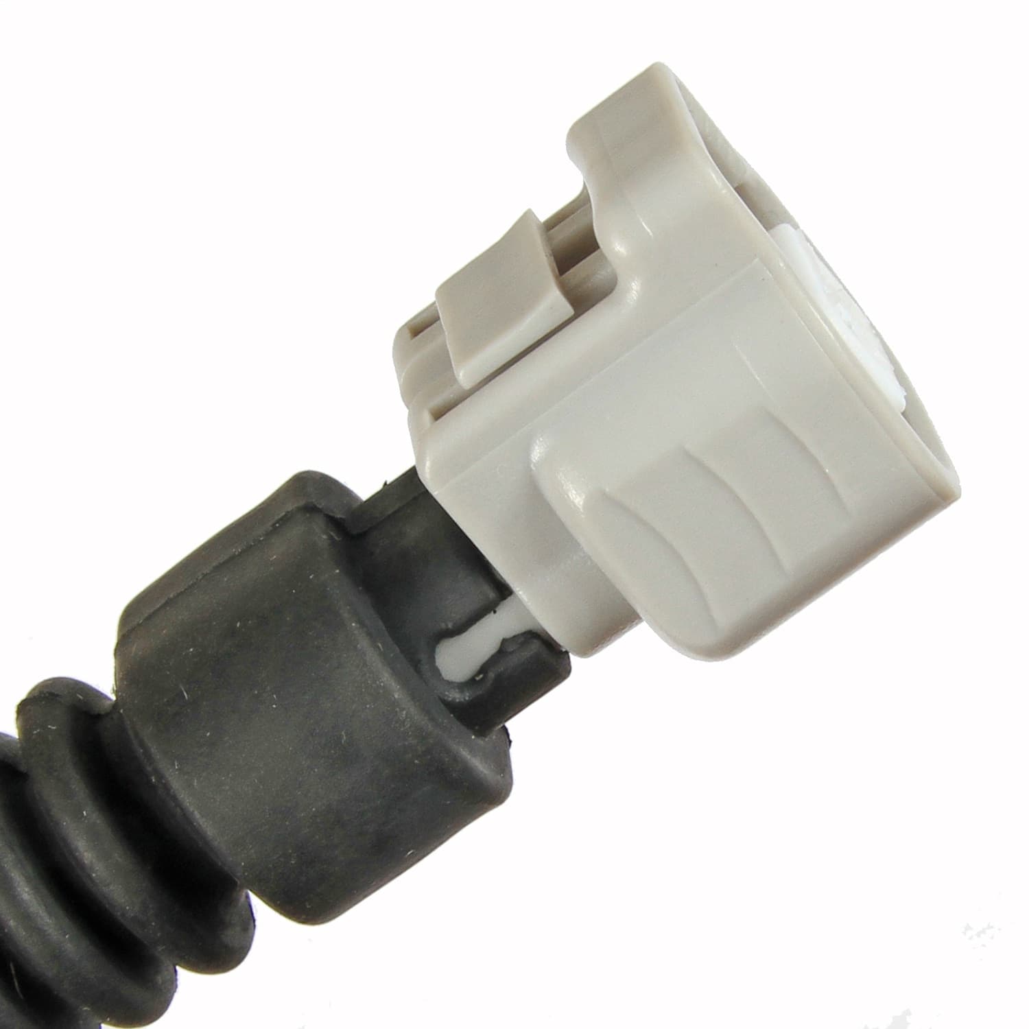 Power Stop - SW-0909 - Disc Brake Pad Wear Sensor image 2