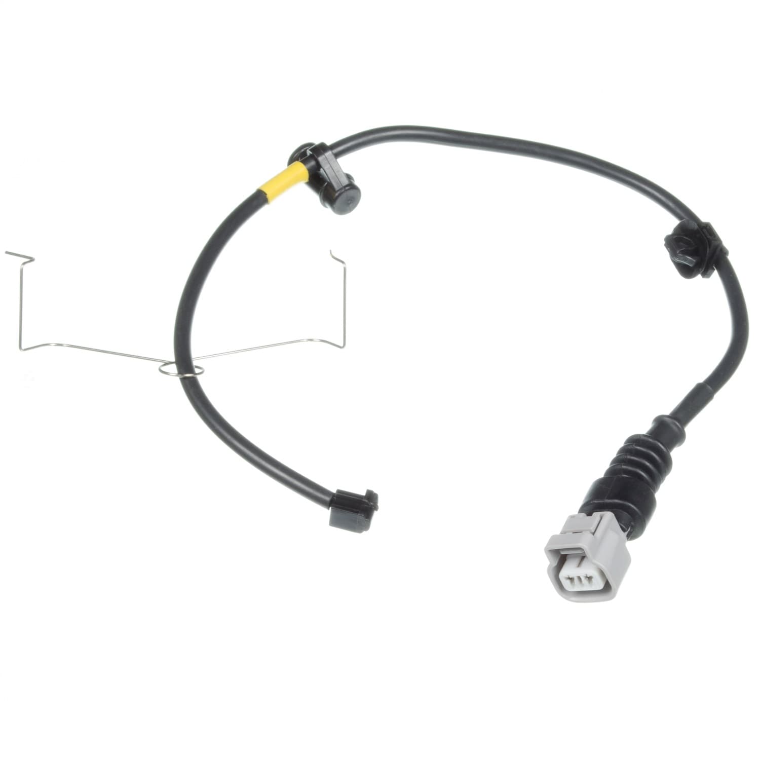 Power Stop - SW-0910 - Disc Brake Pad Wear Sensor image 1