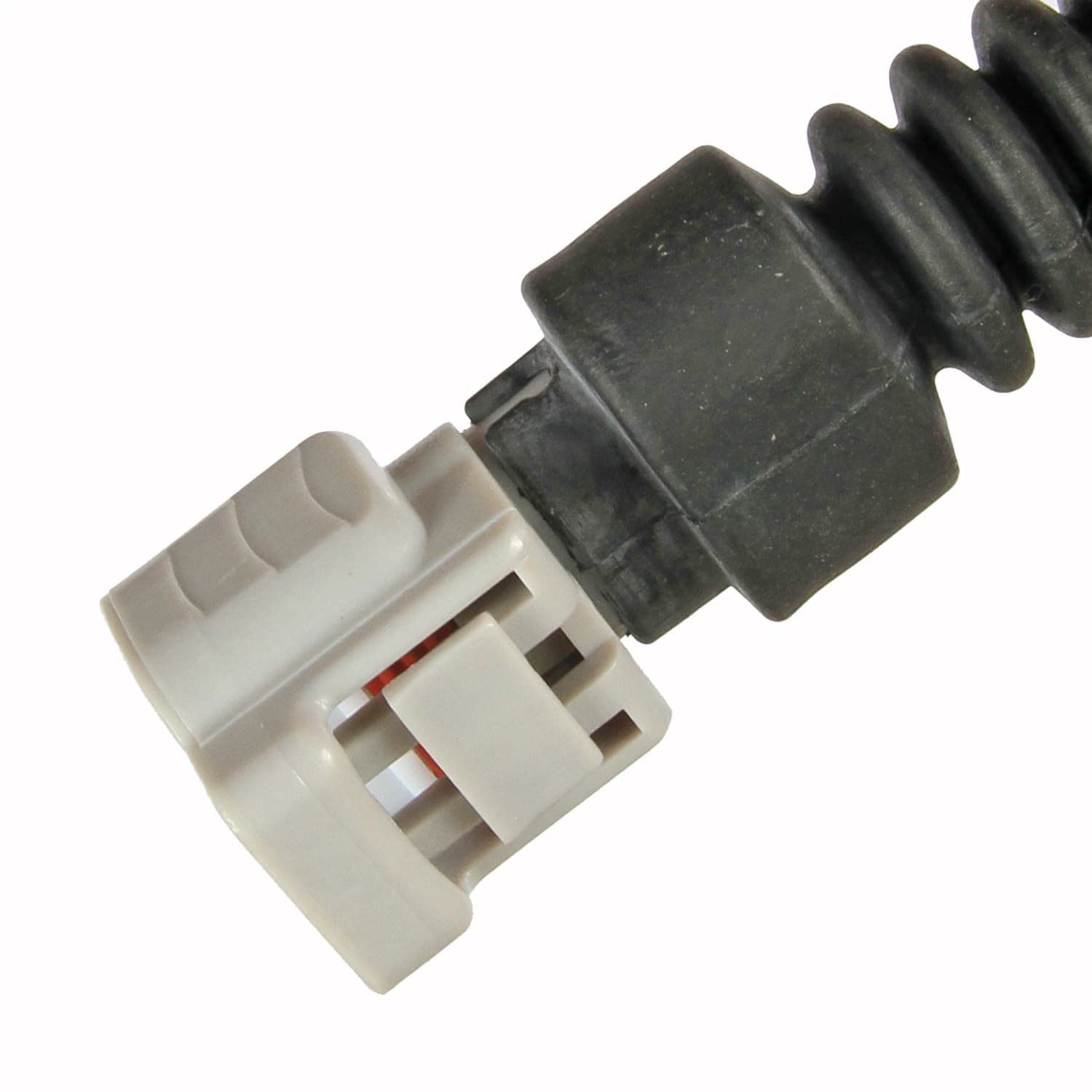Power Stop - SW-0910 - Disc Brake Pad Wear Sensor image 2