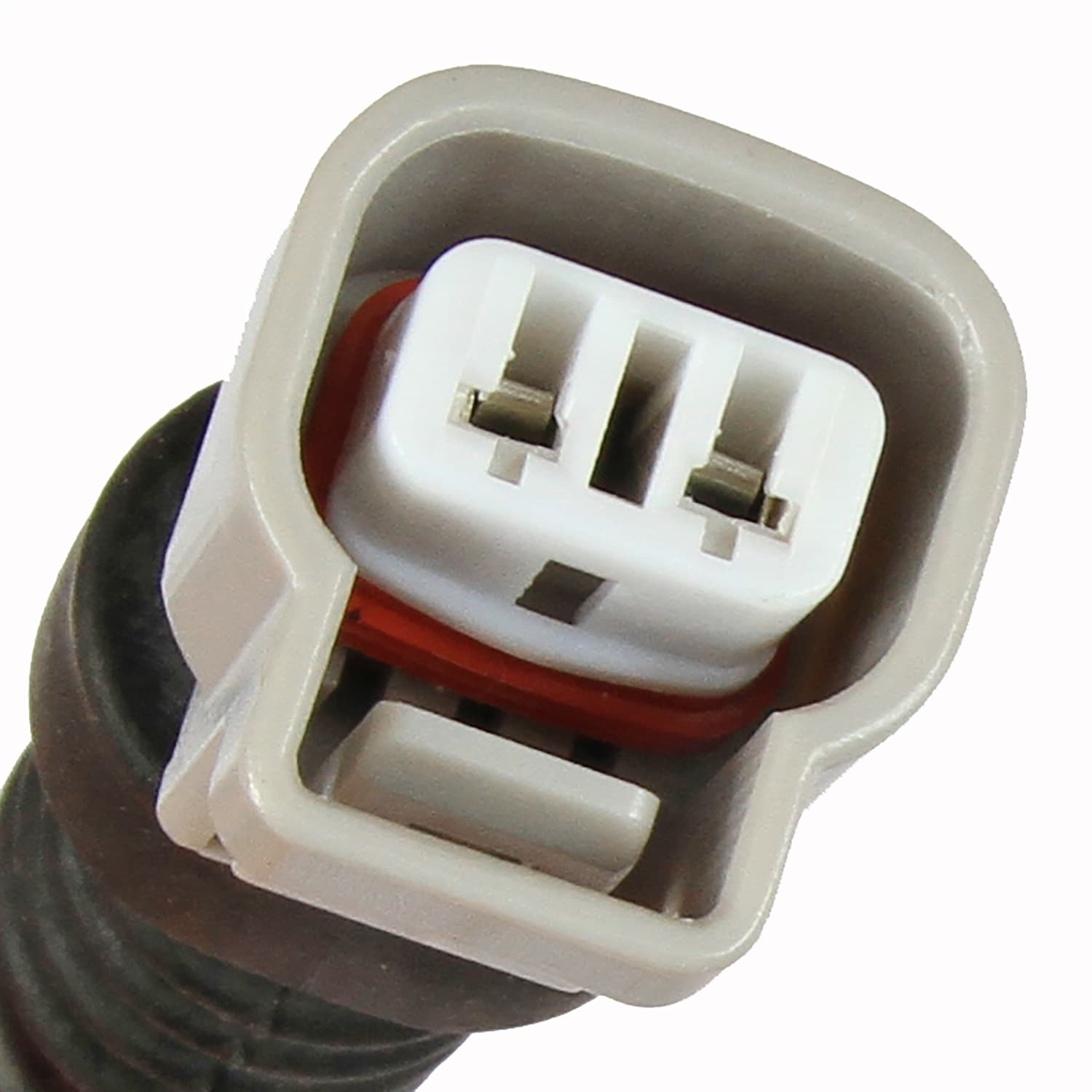 Power Stop - SW-0910 - Disc Brake Pad Wear Sensor image 4