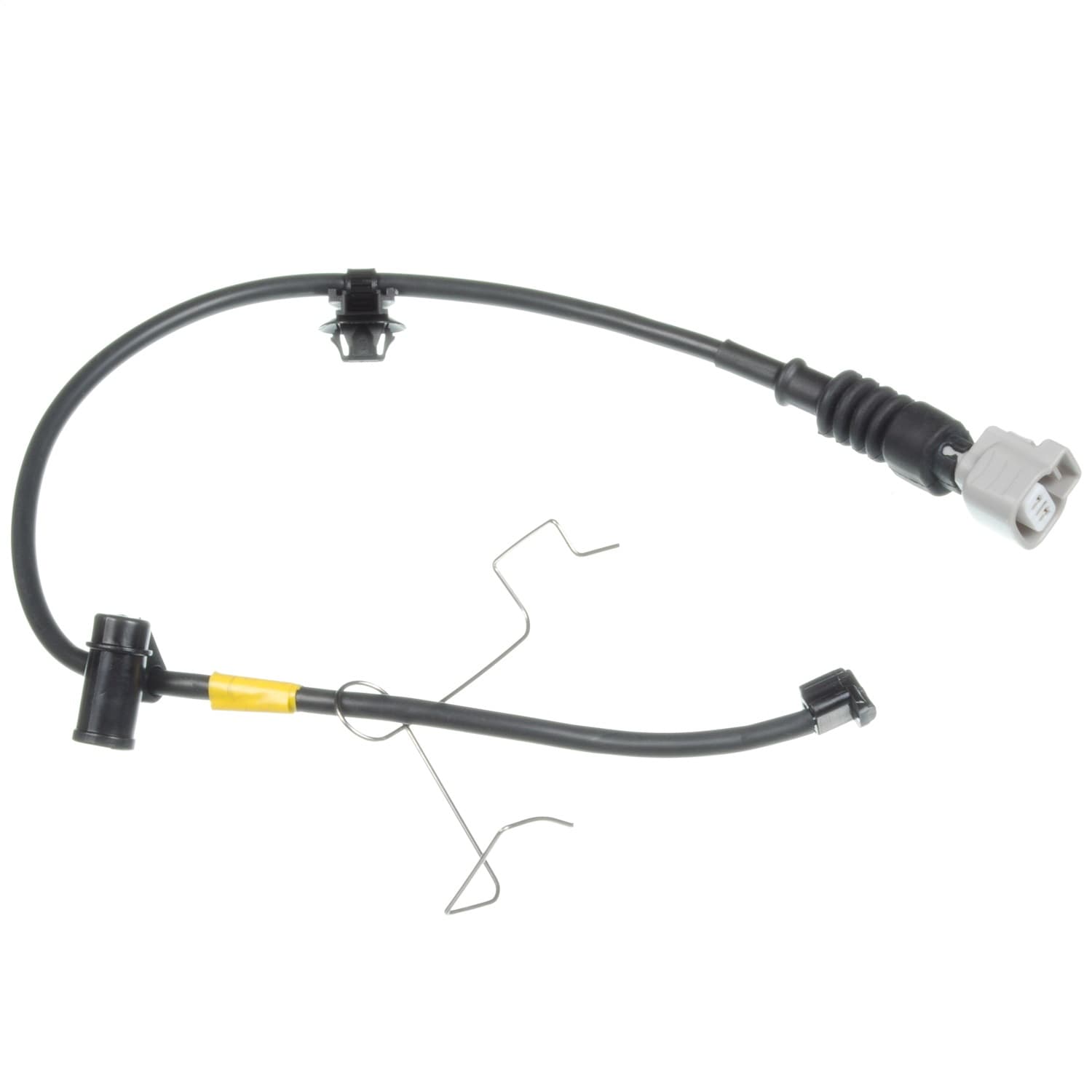 Power Stop - SW-0911 - Disc Brake Pad Wear Sensor image 1