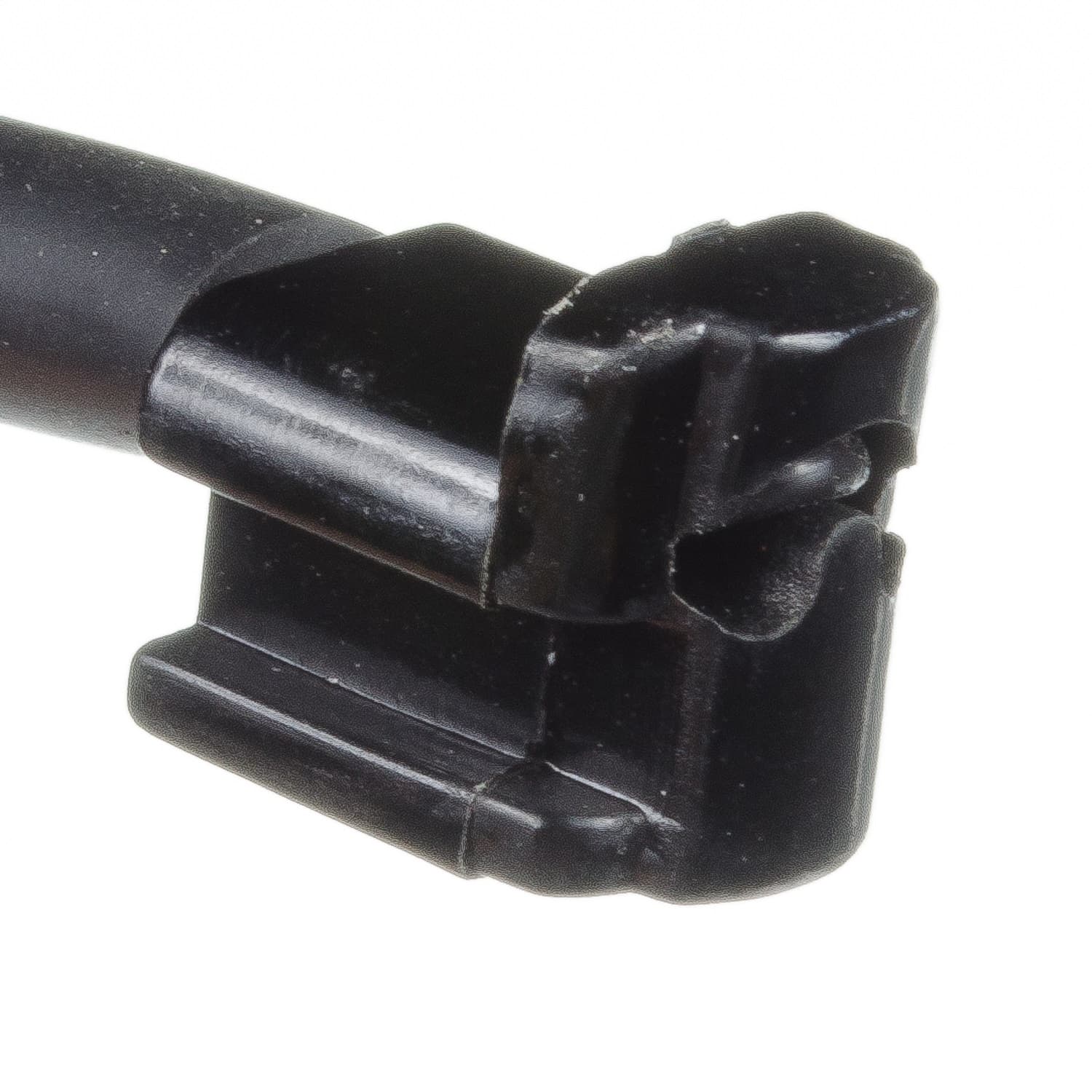 Power Stop - SW-0911 - Disc Brake Pad Wear Sensor image 4