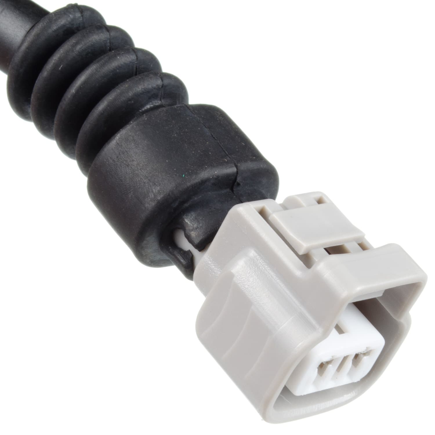 Power Stop - SW-0911 - Disc Brake Pad Wear Sensor image 2