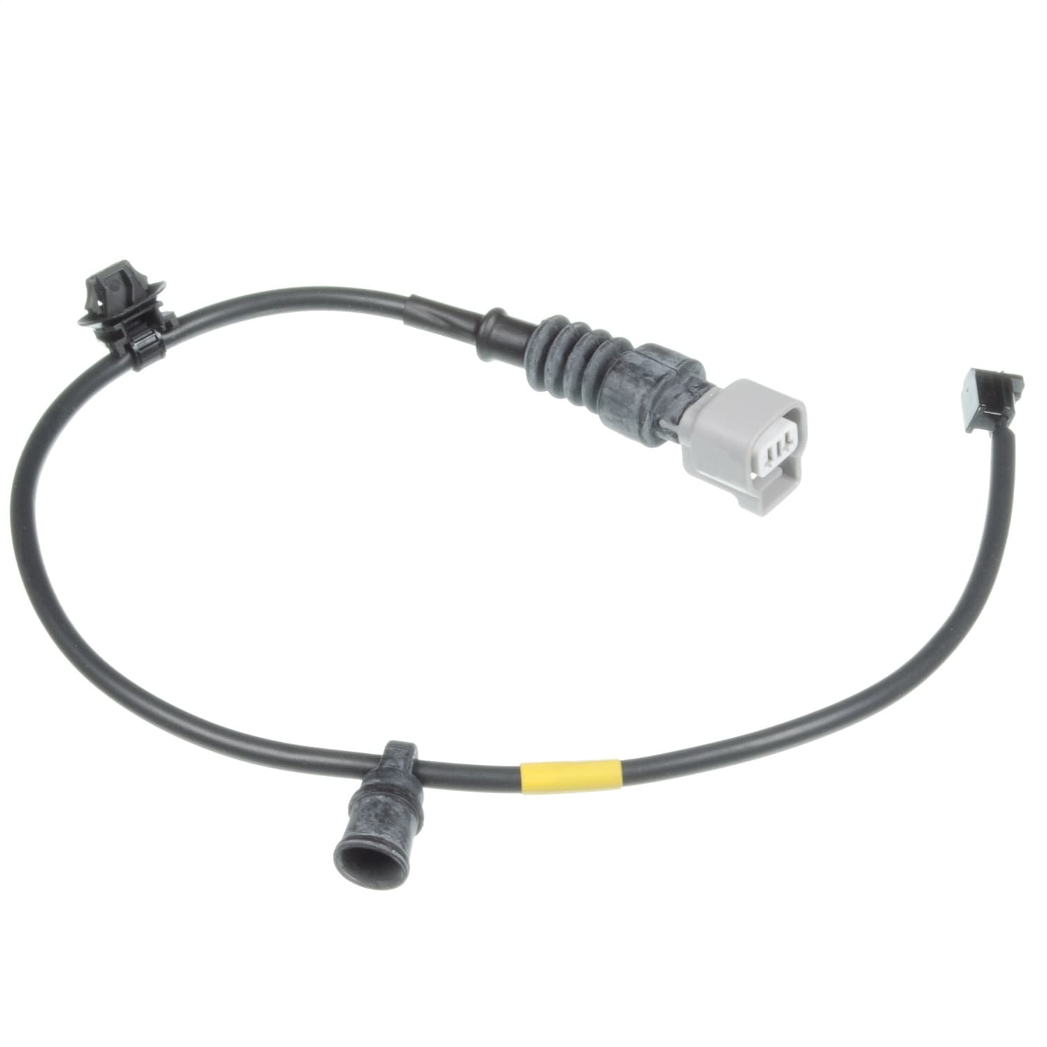 Power Stop - SW-0912 - Disc Brake Pad Wear Sensor image 1