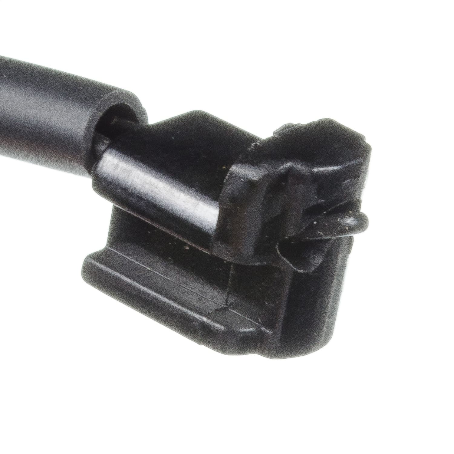 Power Stop - SW-0912 - Disc Brake Pad Wear Sensor image 2