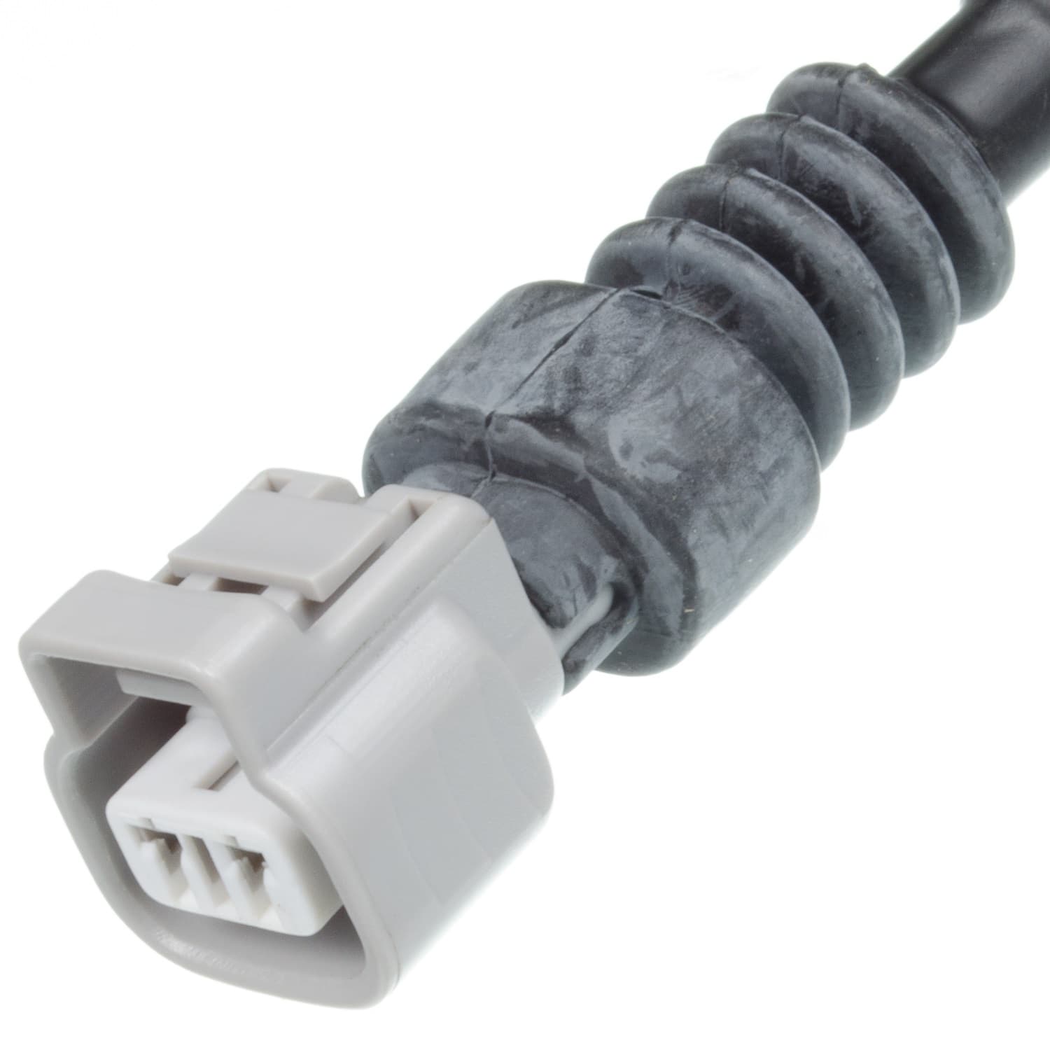 Power Stop - SW-0912 - Disc Brake Pad Wear Sensor image 3