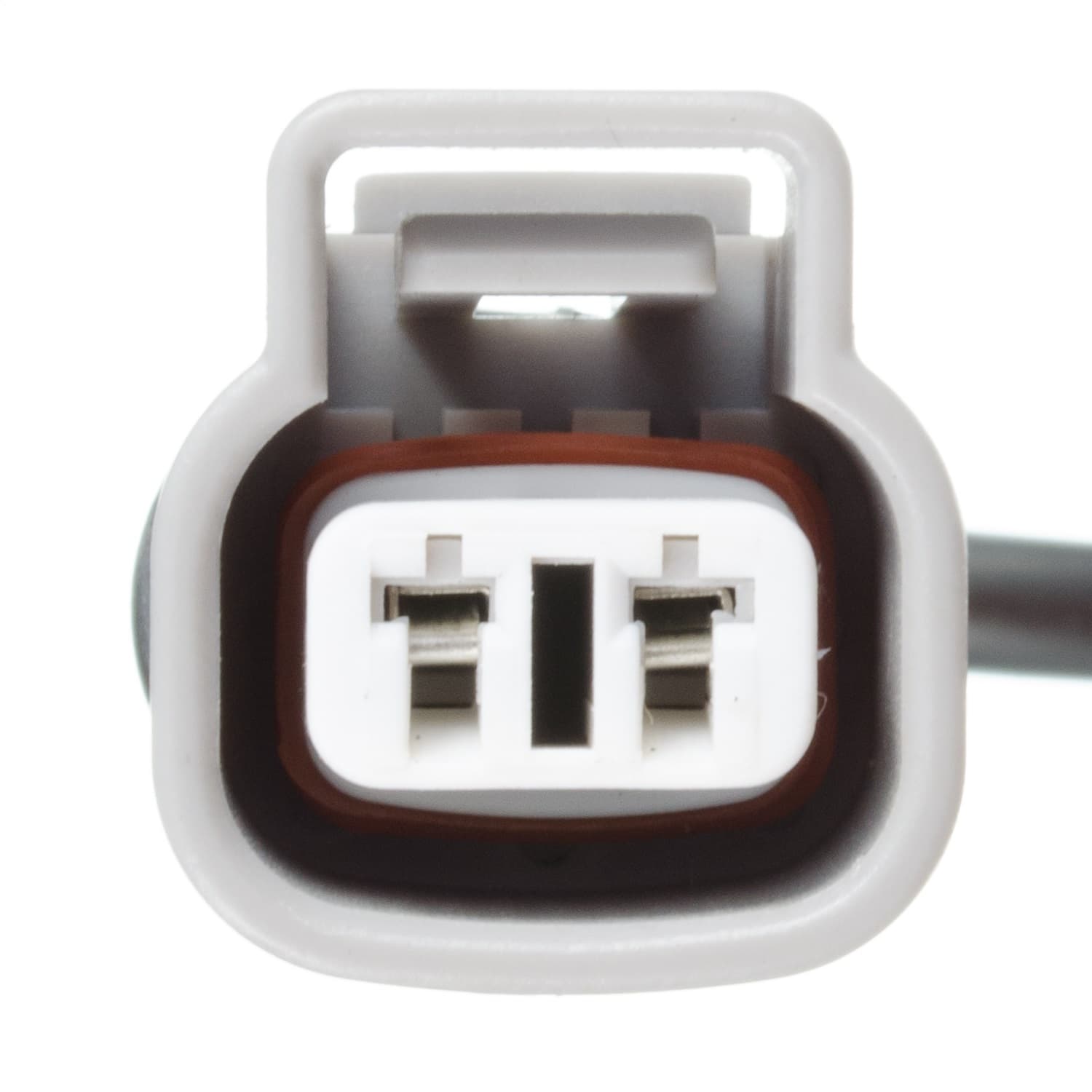 Power Stop - SW-0912 - Disc Brake Pad Wear Sensor image 4