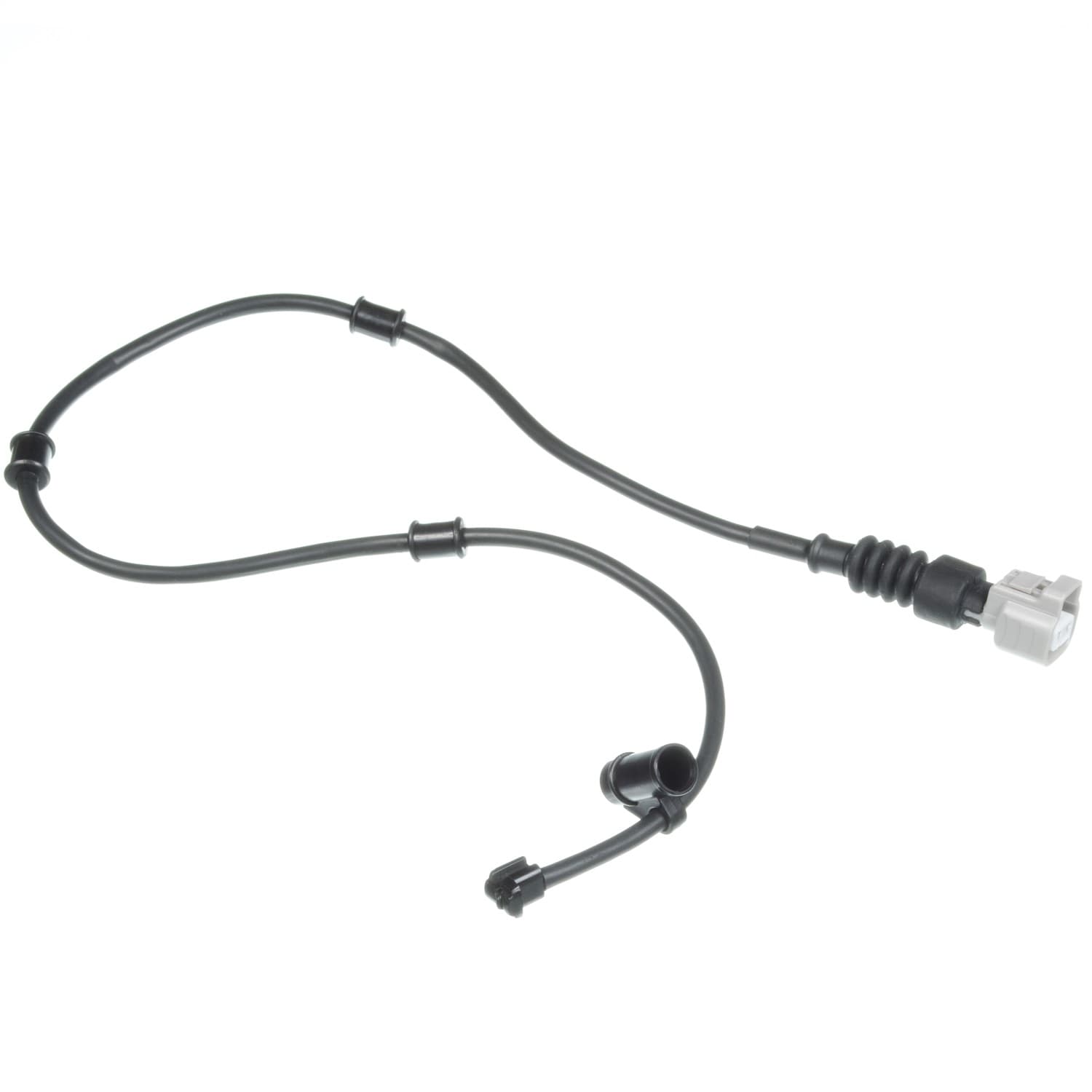 Power Stop - SW-0913 - Disc Brake Pad Wear Sensor image 1