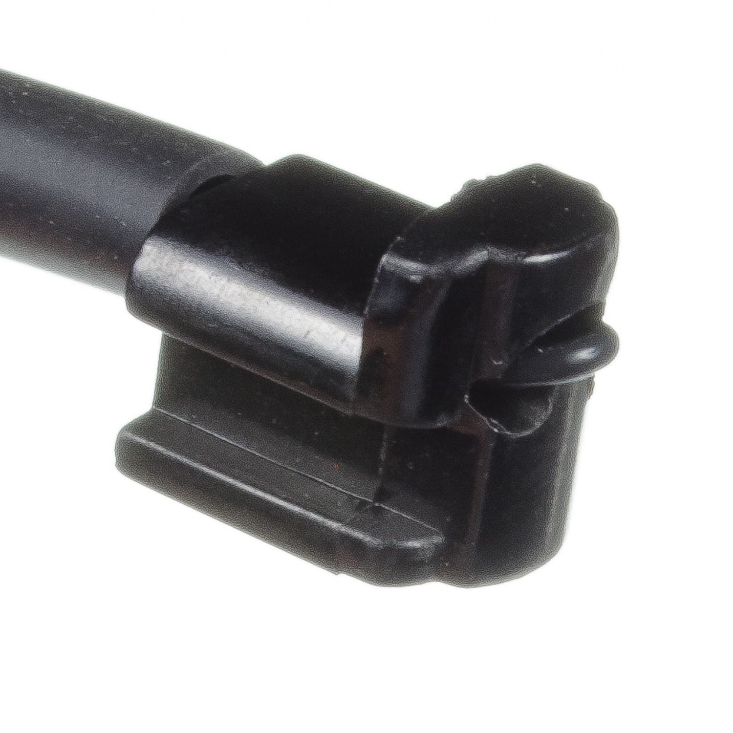 Power Stop - SW-0913 - Disc Brake Pad Wear Sensor image 3