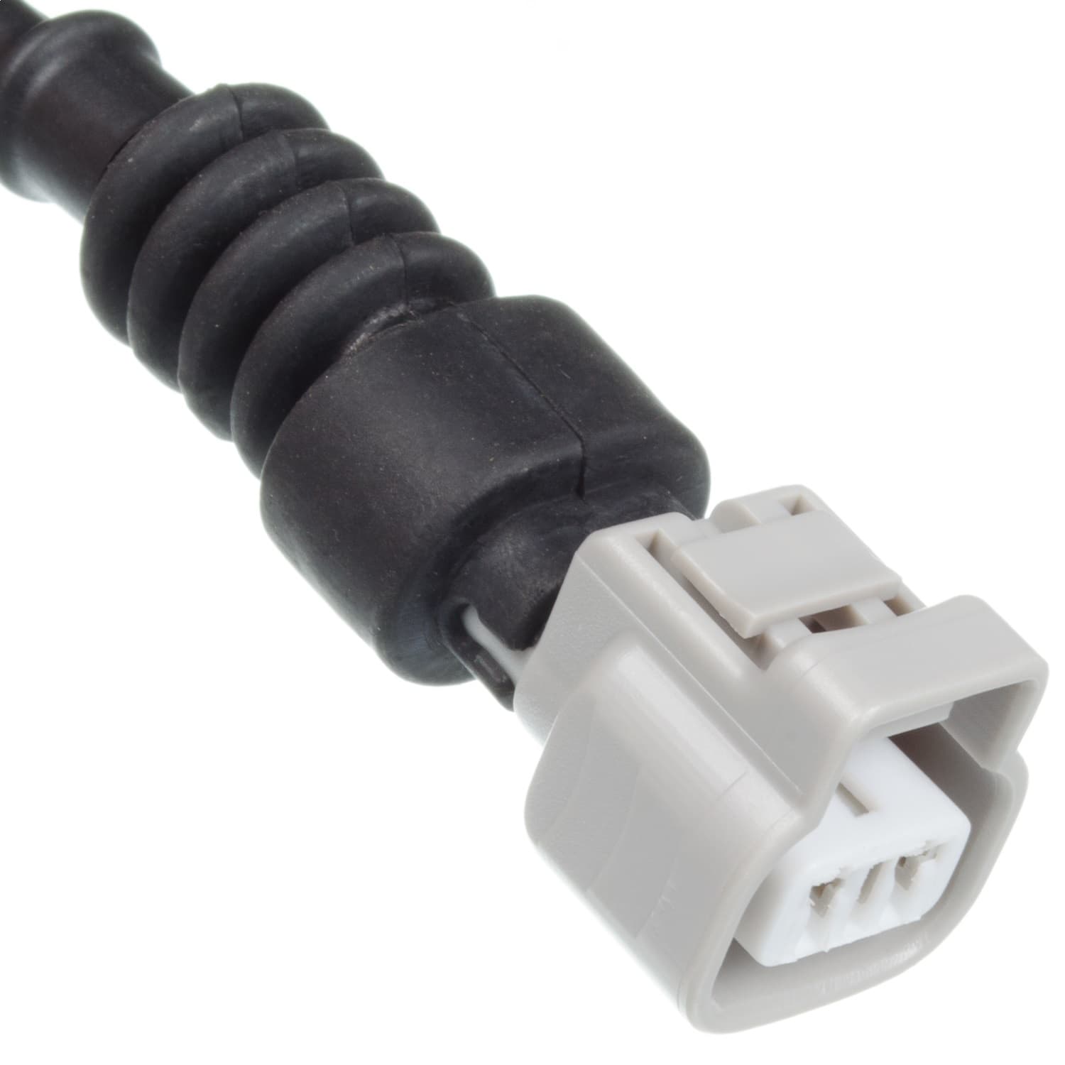 Power Stop - SW-0913 - Disc Brake Pad Wear Sensor image 2
