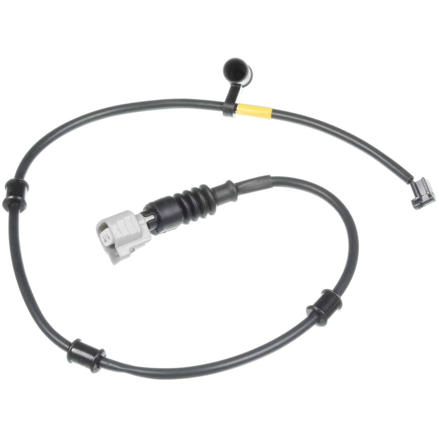Power Stop - SW-0914 - Disc Brake Pad Wear Sensor image 1