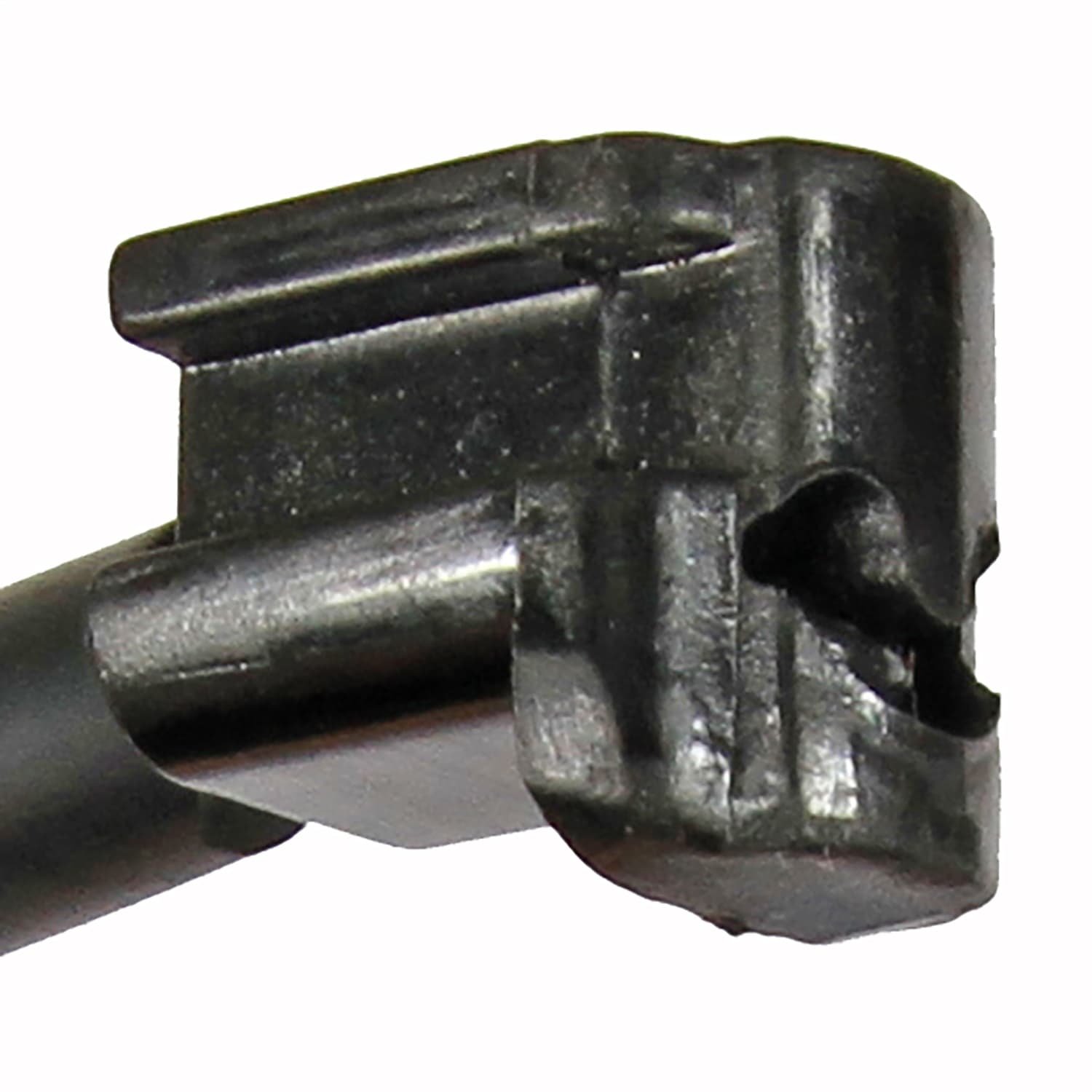 Power Stop - SW-0914 - Disc Brake Pad Wear Sensor image 4