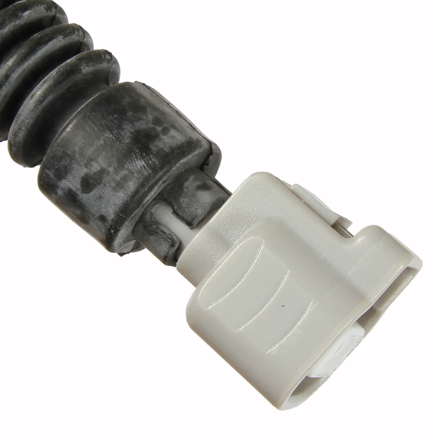 Power Stop - SW-0914 - Disc Brake Pad Wear Sensor image 2