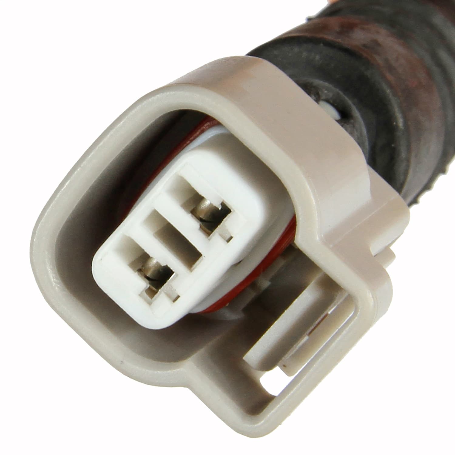 Power Stop - SW-0914 - Disc Brake Pad Wear Sensor image 3