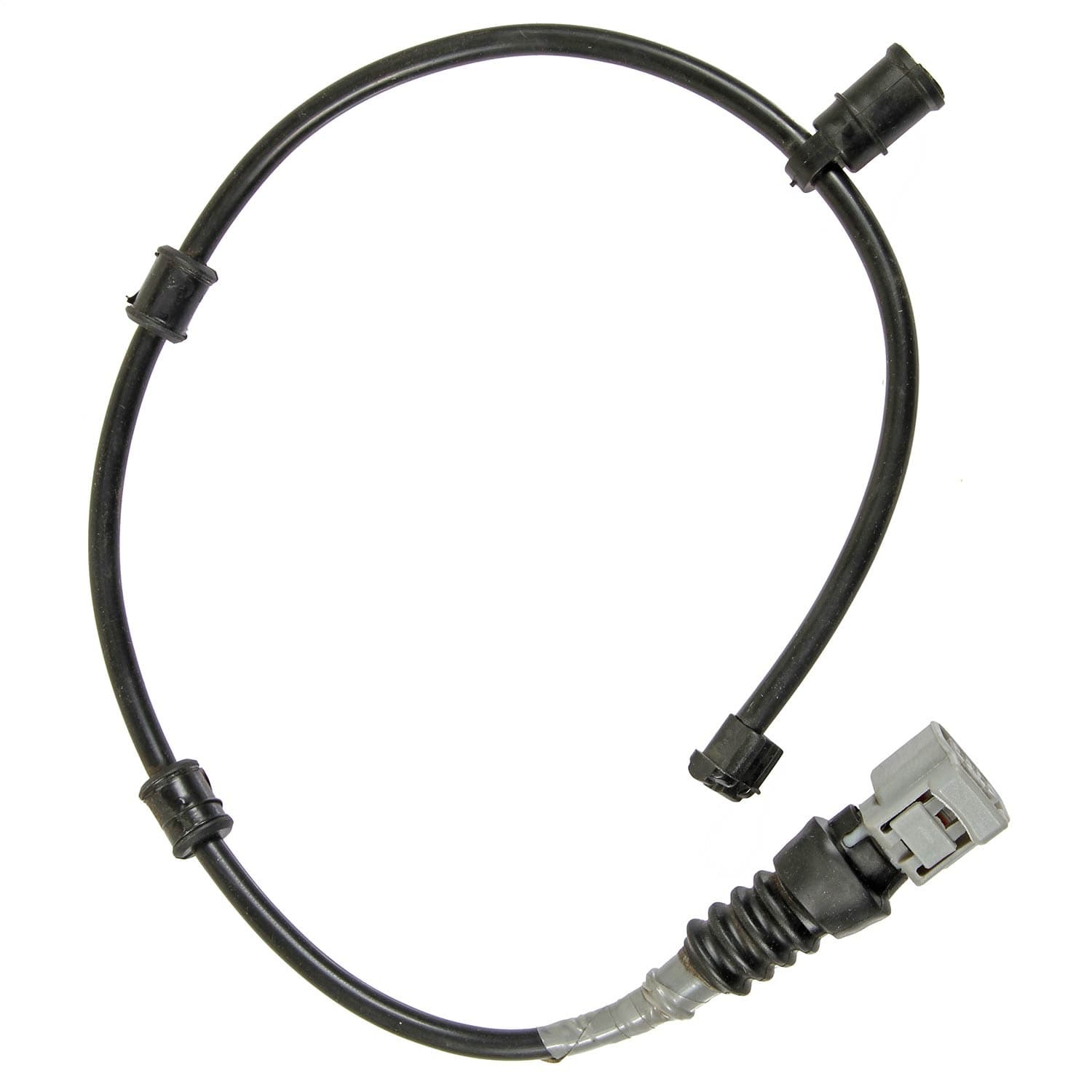 Power Stop - SW-0915 - Disc Brake Pad Wear Sensor image 1
