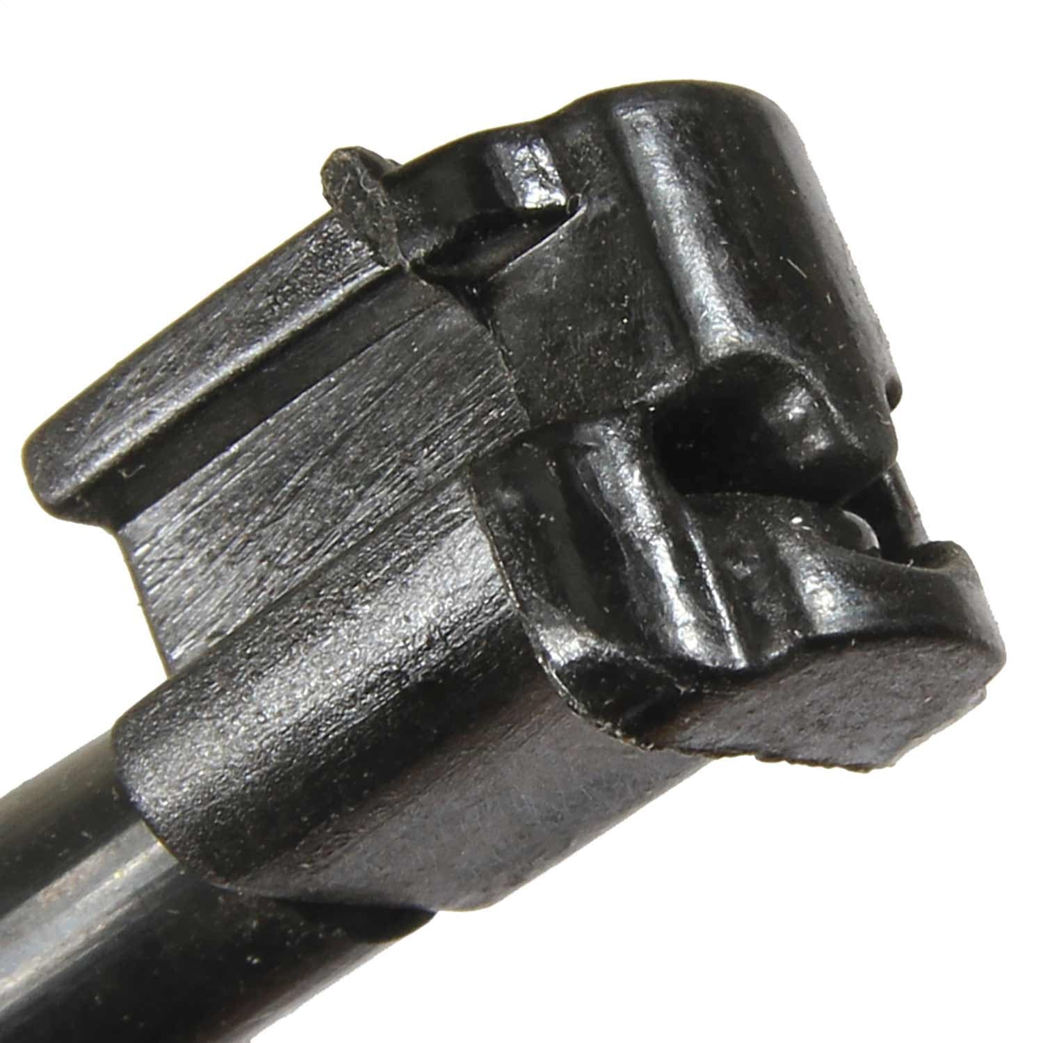 Power Stop - SW-0915 - Disc Brake Pad Wear Sensor image 2