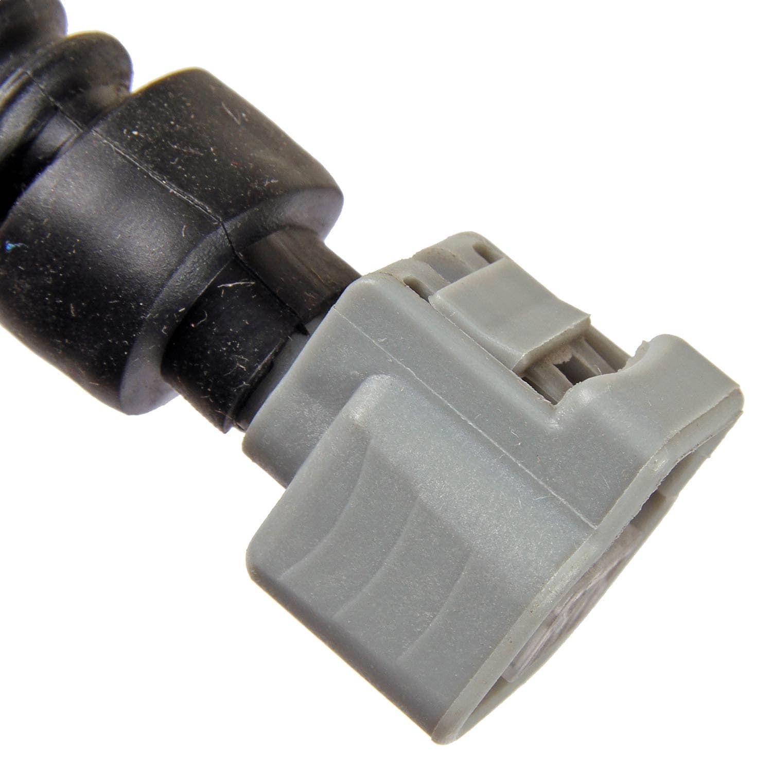 Power Stop - SW-0915 - Disc Brake Pad Wear Sensor image 3