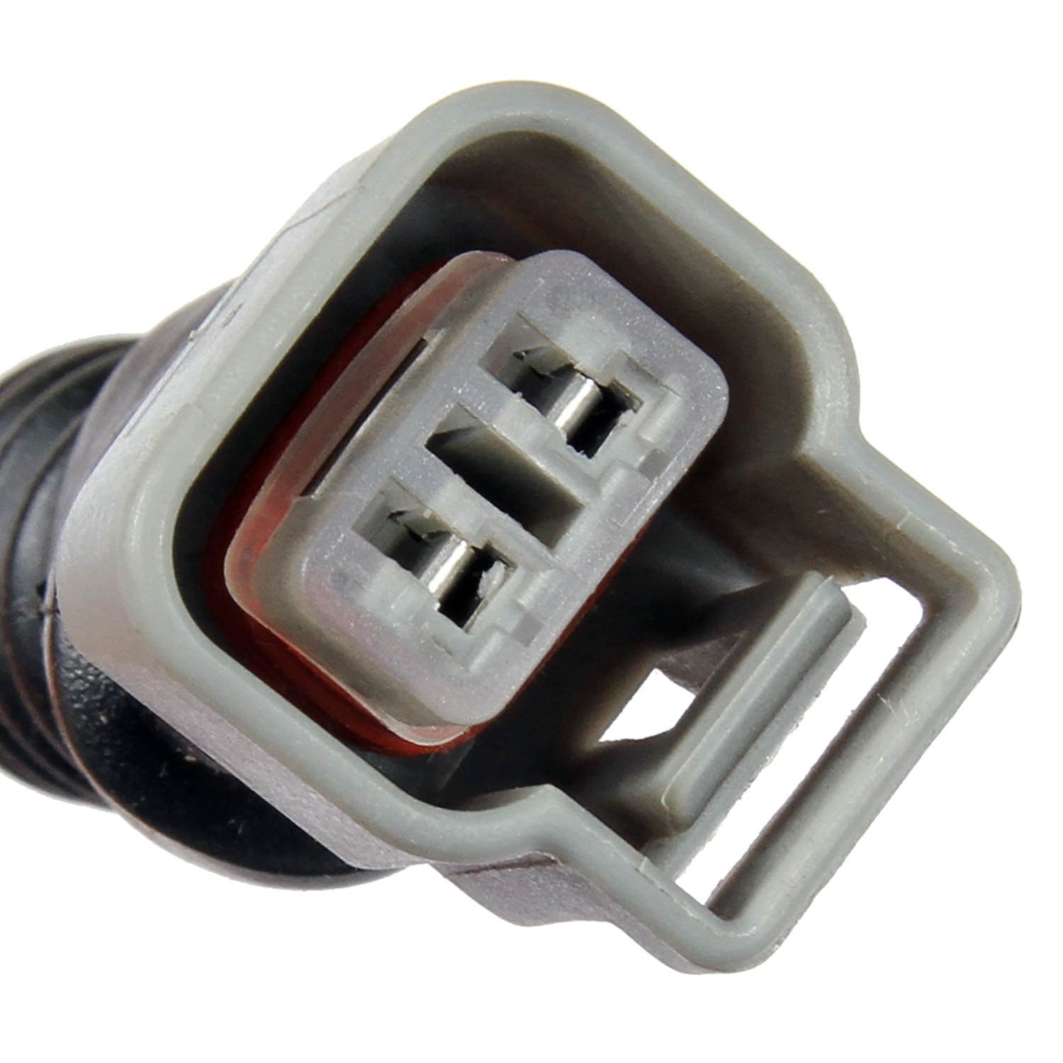 Power Stop - SW-0915 - Disc Brake Pad Wear Sensor image 4