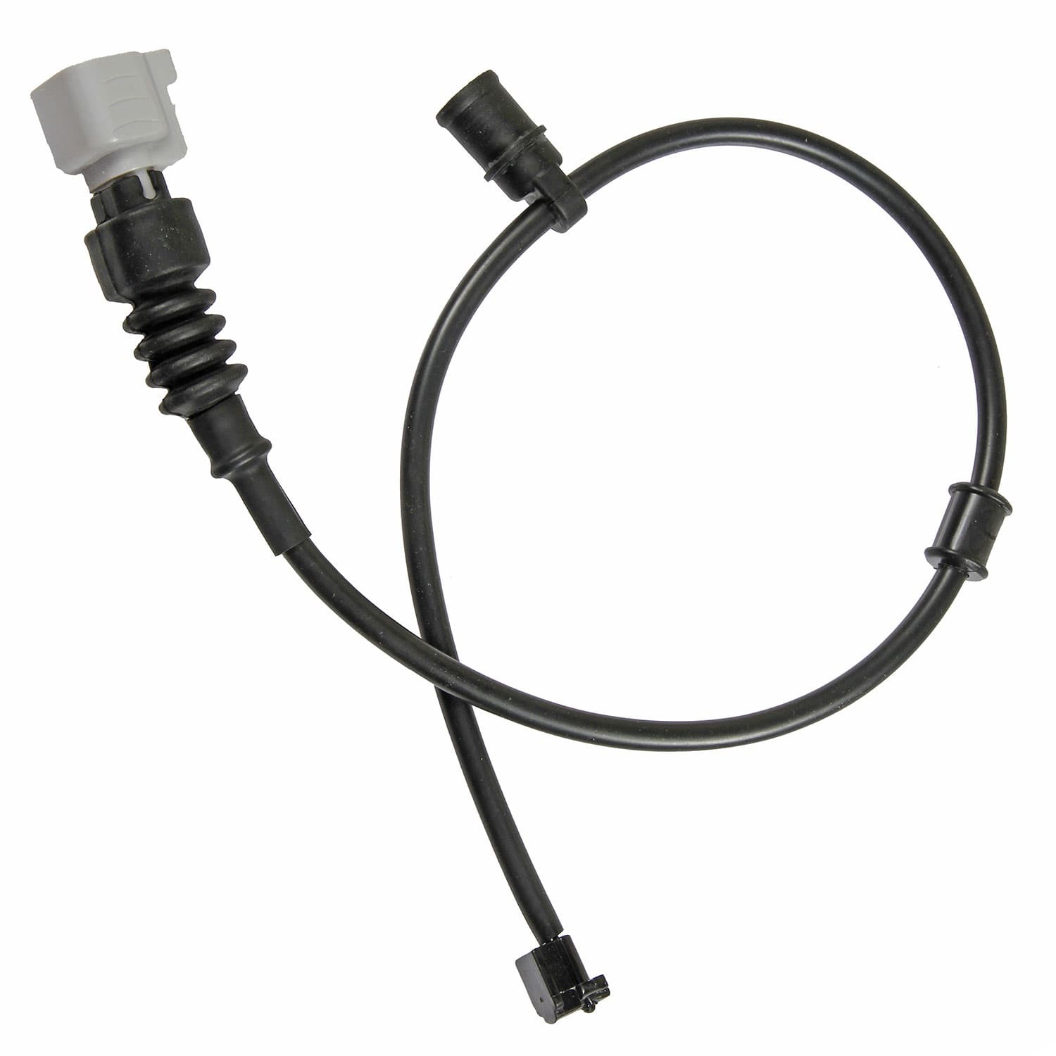 Power Stop - SW-0916 - Disc Brake Pad Wear Sensor image 1