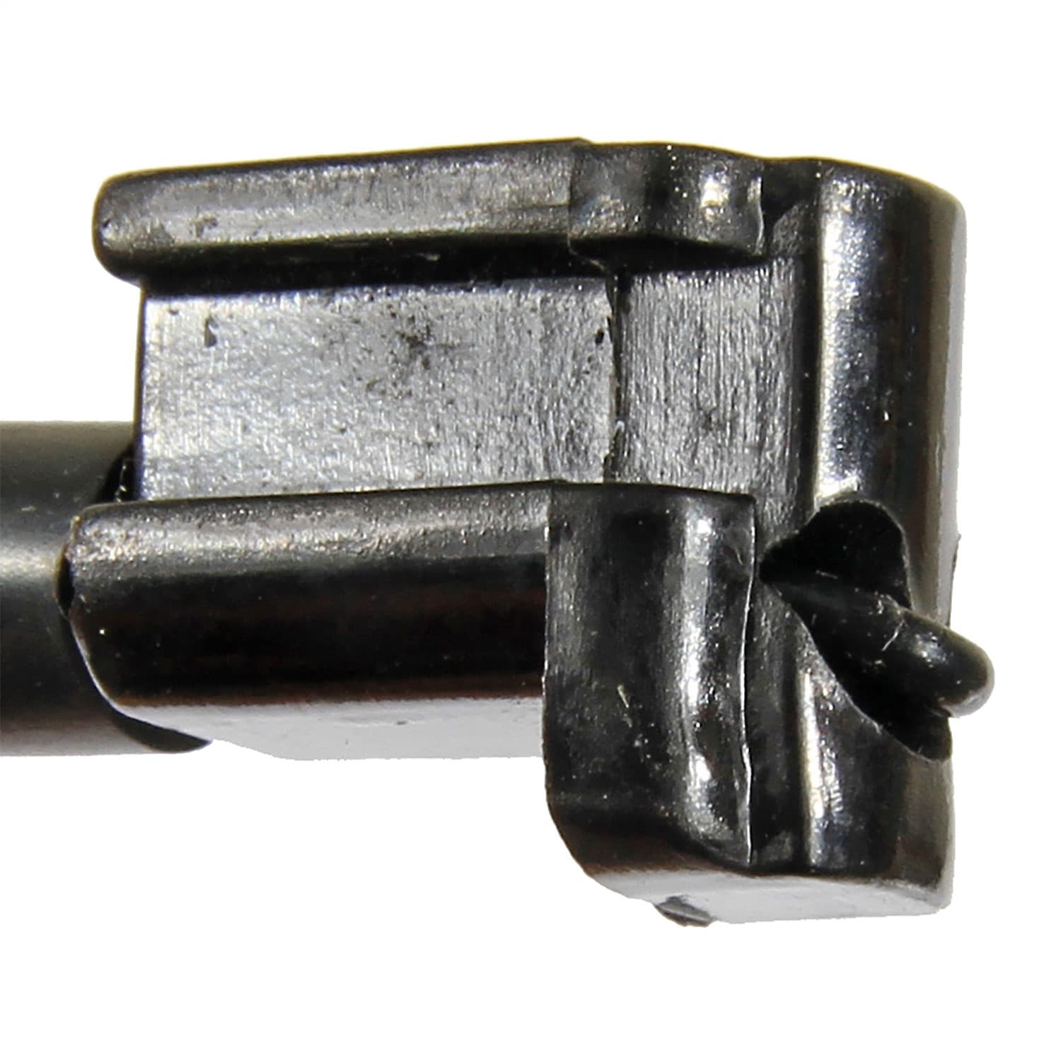 Power Stop - SW-0916 - Disc Brake Pad Wear Sensor image 2