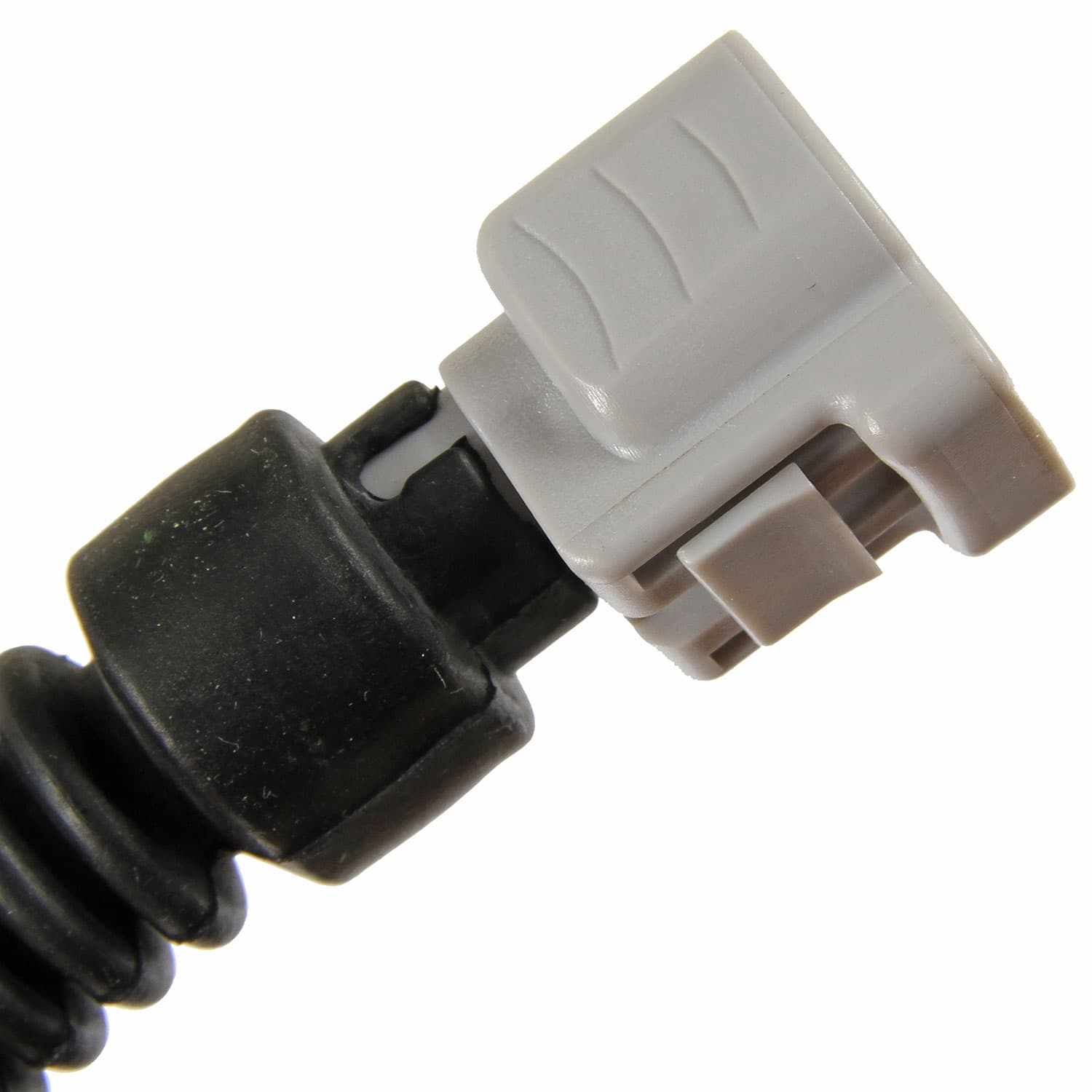Power Stop - SW-0916 - Disc Brake Pad Wear Sensor image 4