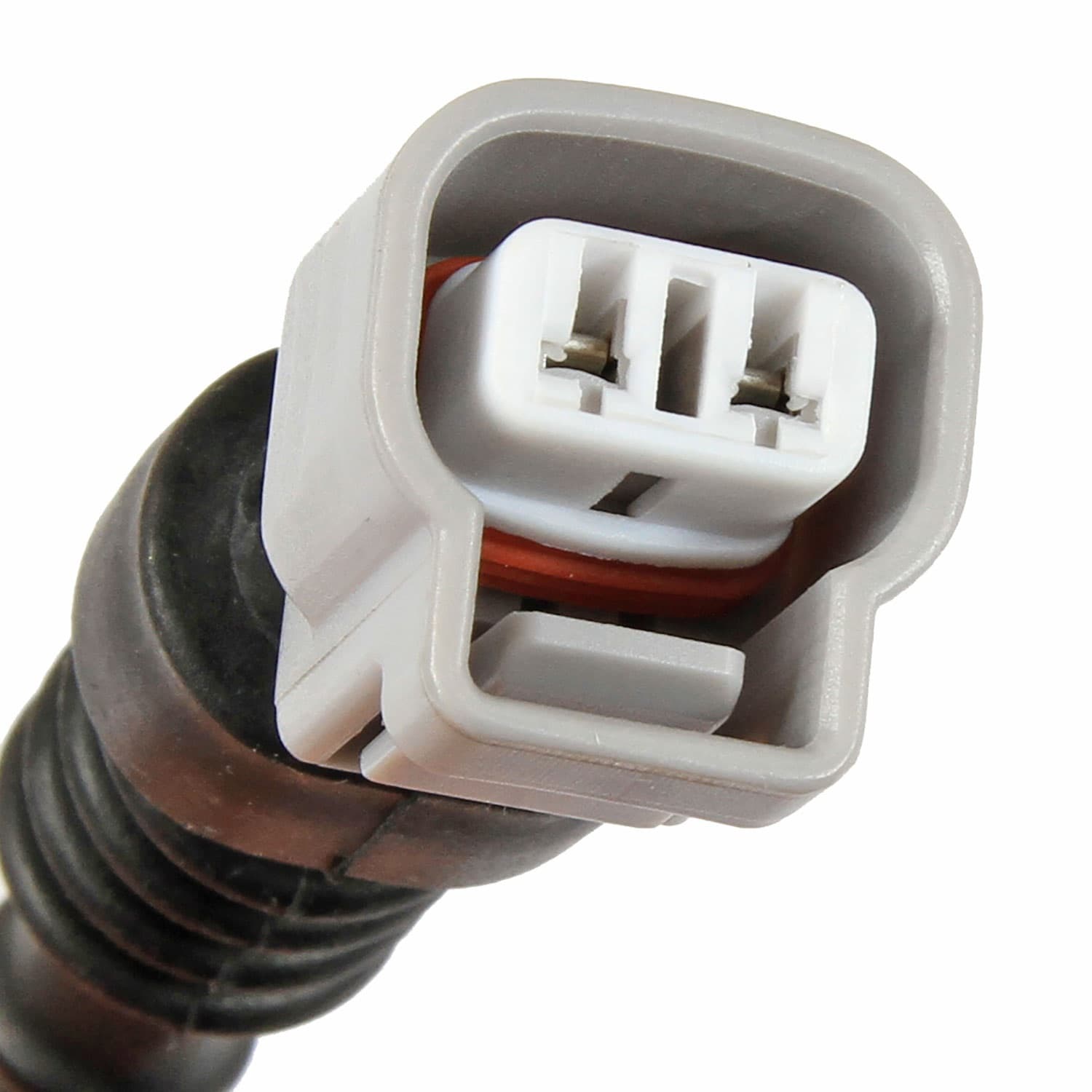 Power Stop - SW-0916 - Disc Brake Pad Wear Sensor image 3