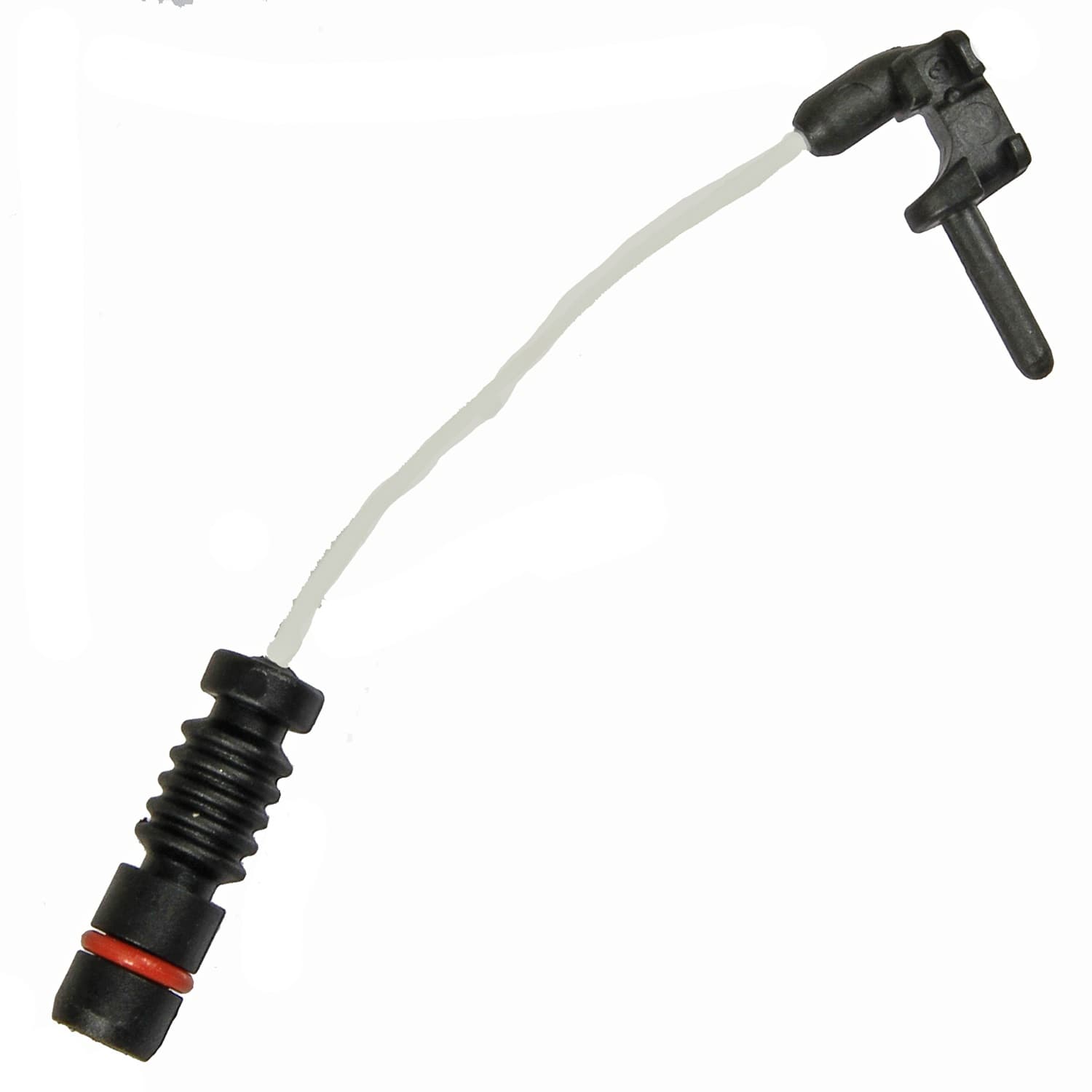 Power Stop - SW-1101 - Disc Brake Pad Wear Sensor image 1