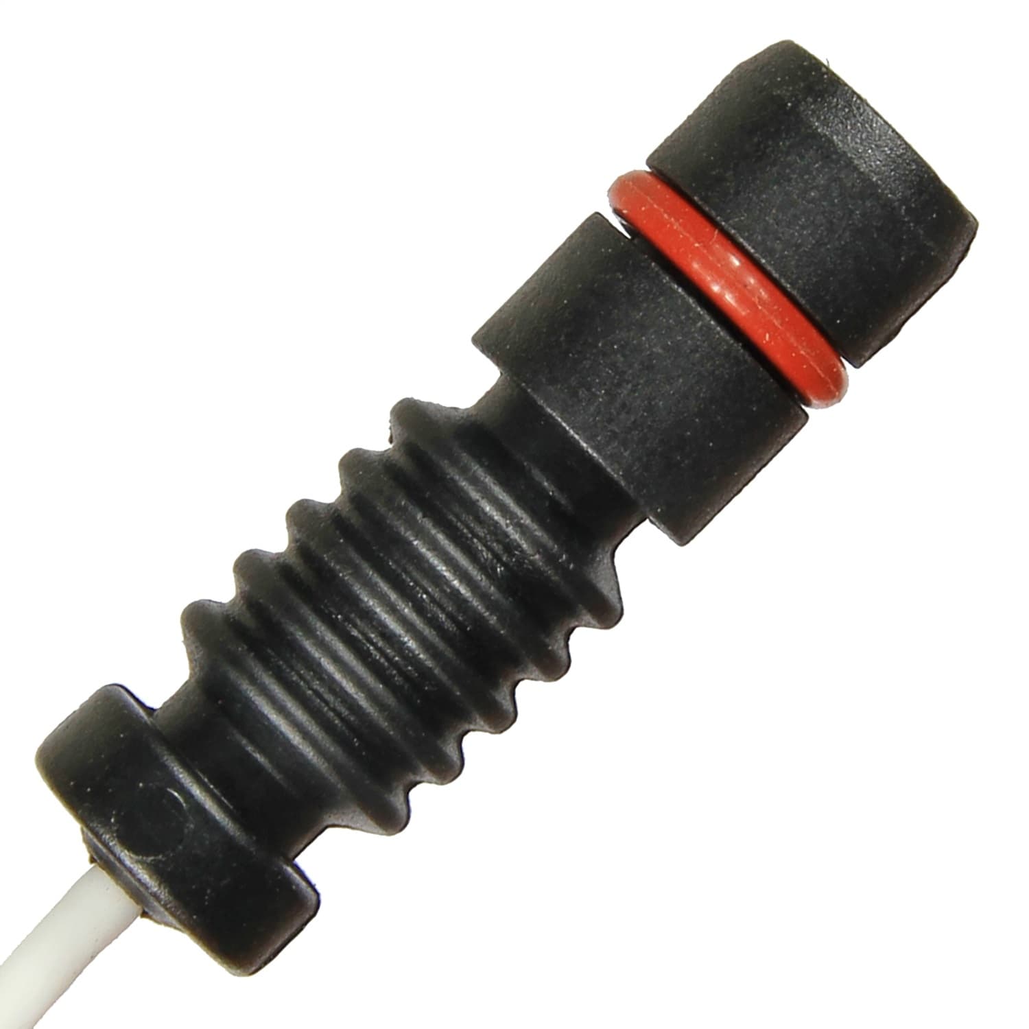 Power Stop - SW-1101 - Disc Brake Pad Wear Sensor image 3