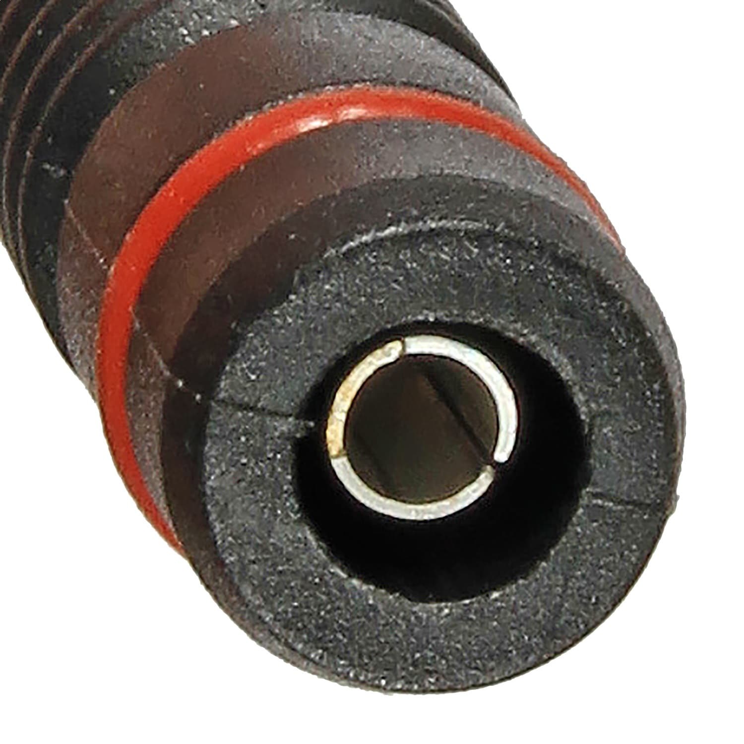 Power Stop - SW-1101 - Disc Brake Pad Wear Sensor image 4