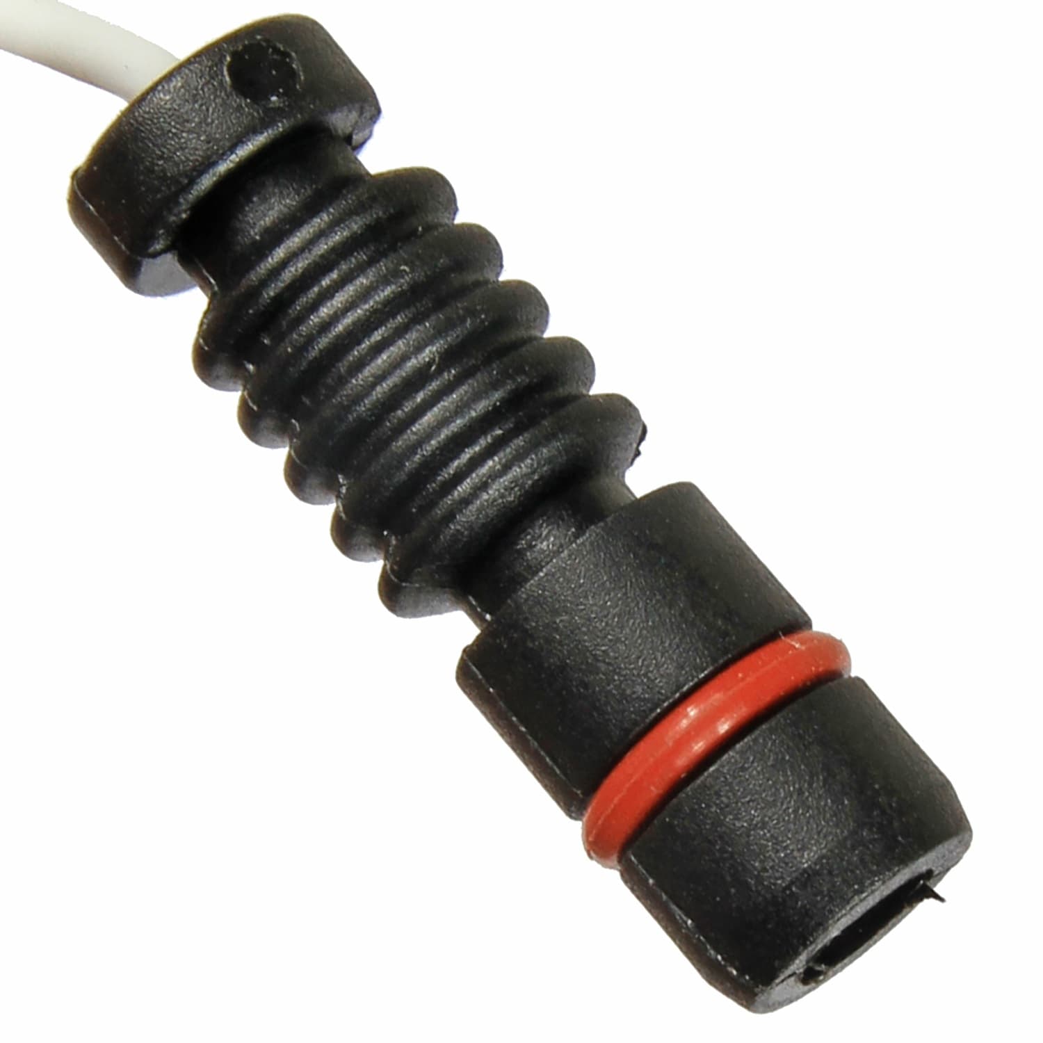 Power Stop - SW-1102 - Disc Brake Pad Wear Sensor image 4