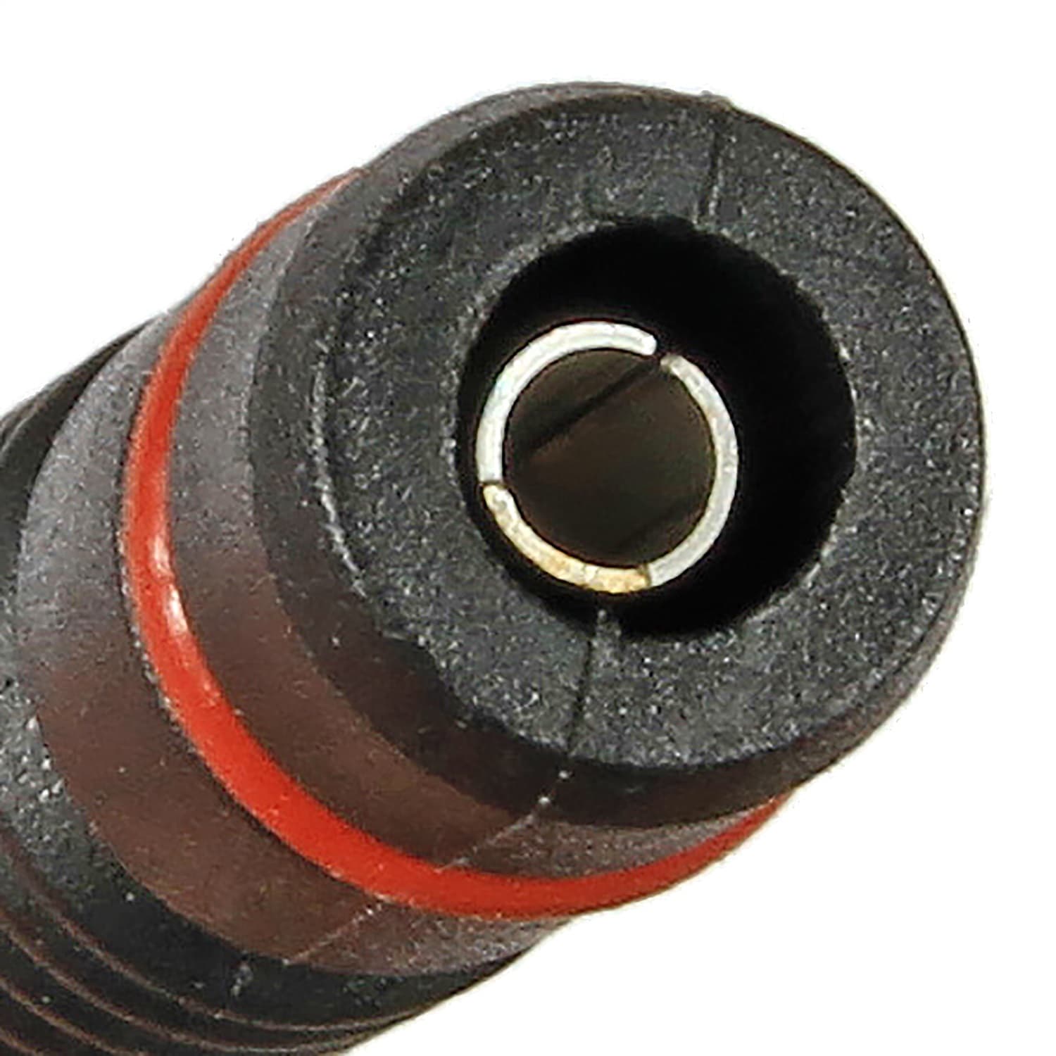 Power Stop - SW-1102 - Disc Brake Pad Wear Sensor image 2