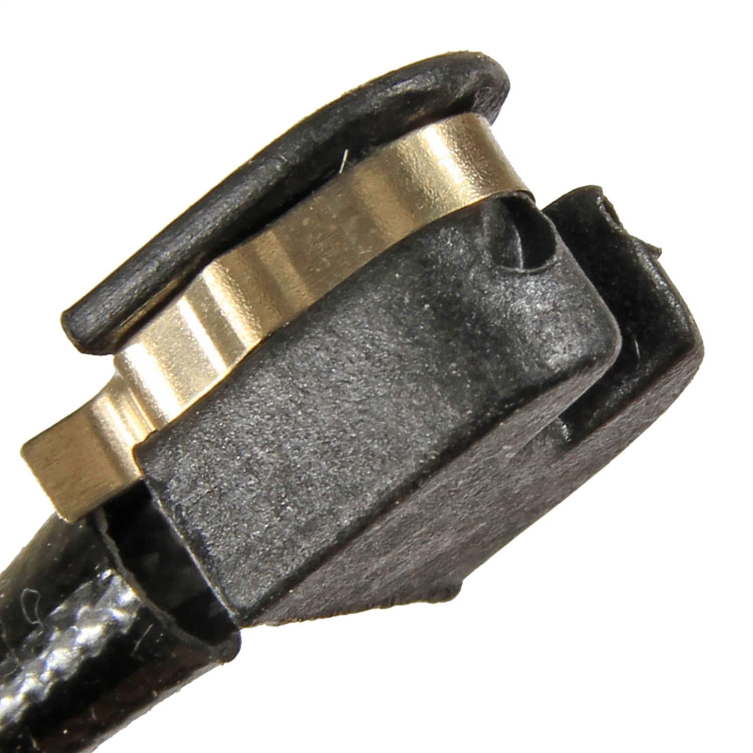 Power Stop - SW-1201 - Disc Brake Pad Wear Sensor image 3