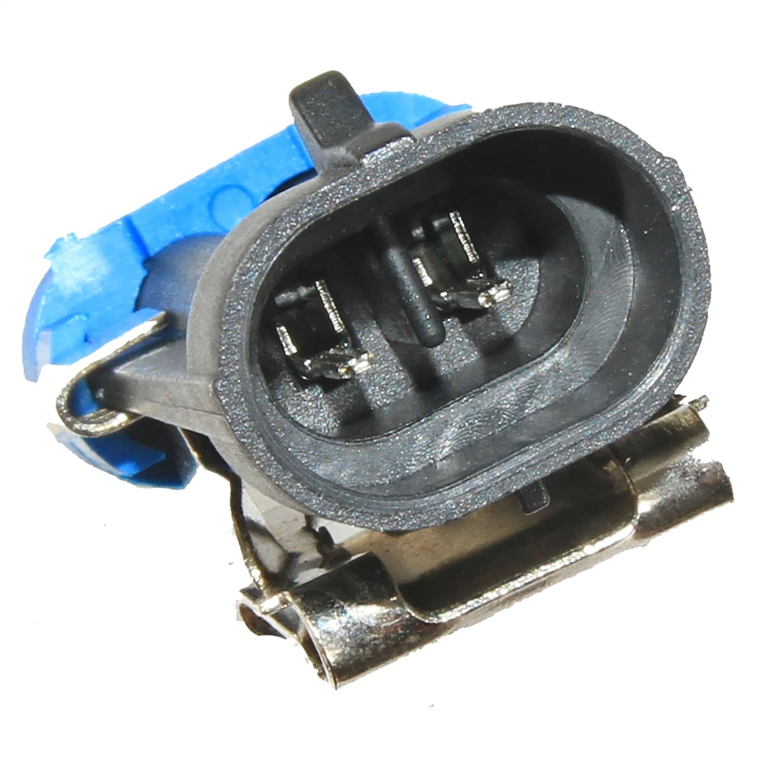 Power Stop - SW-1201 - Disc Brake Pad Wear Sensor image 2