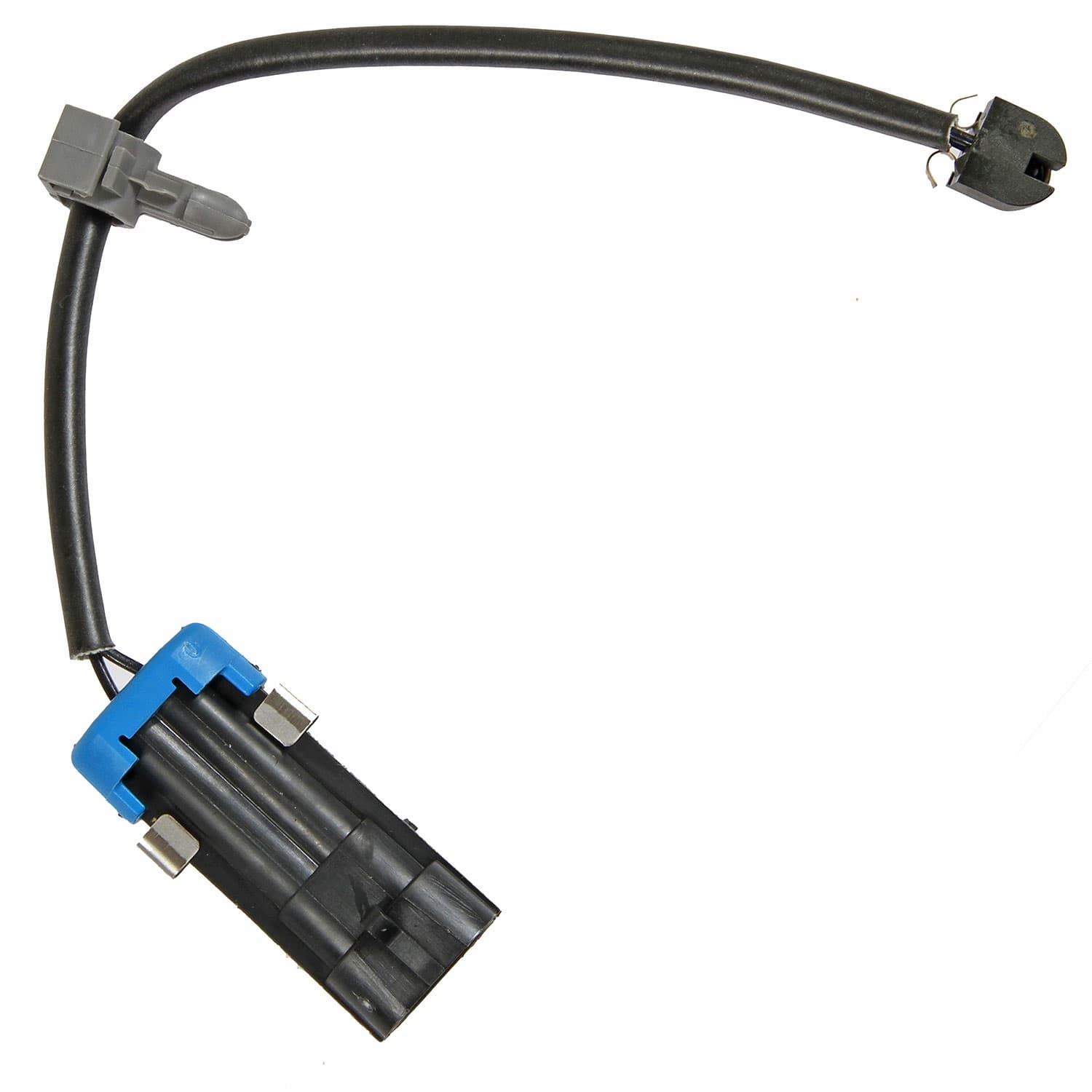 Power Stop - SW-1202 - Disc Brake Pad Wear Sensor image 1