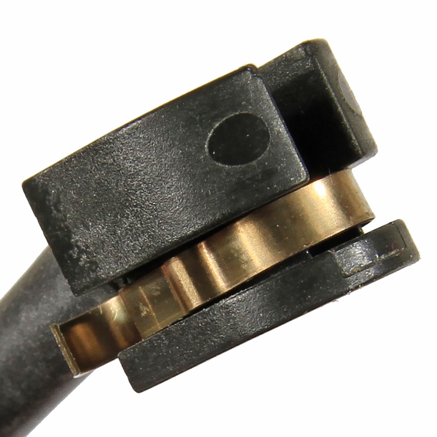 Power Stop - SW-1202 - Disc Brake Pad Wear Sensor image 2