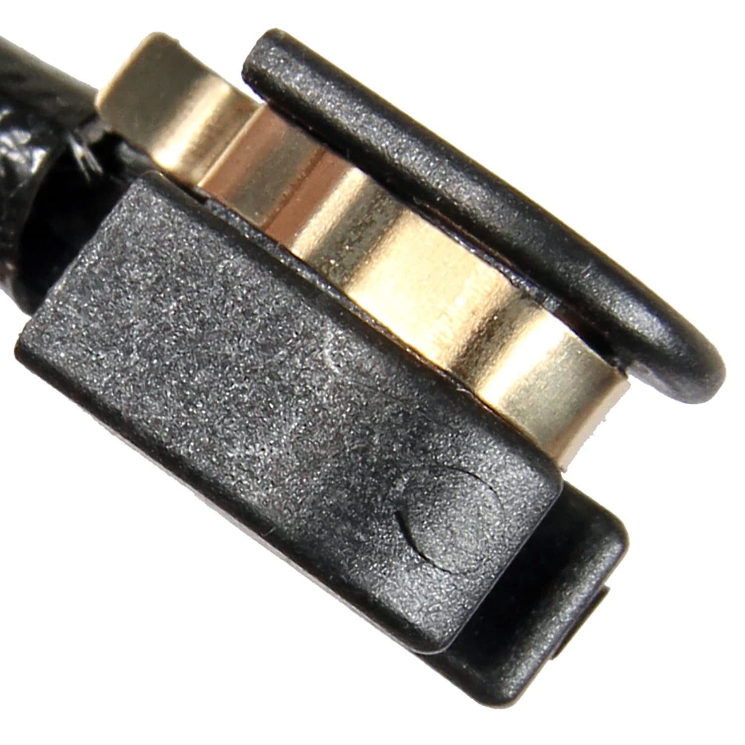 Power Stop - SW-1203 - Disc Brake Pad Wear Sensor image 2