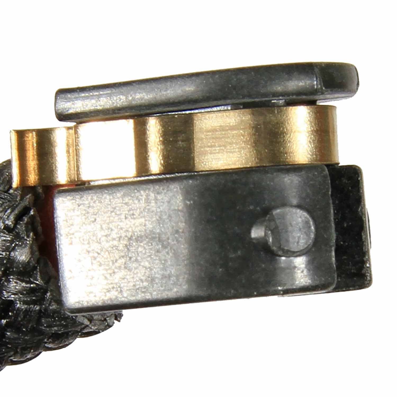 Power Stop - SW-1204 - Disc Brake Pad Wear Sensor image 2