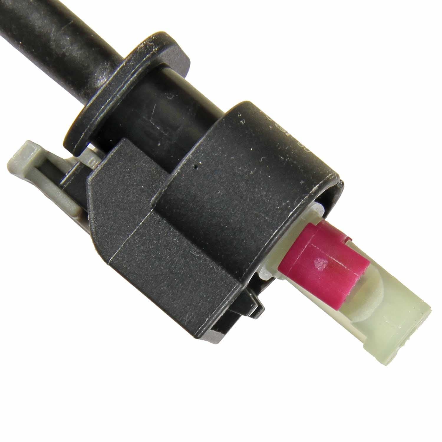 Power Stop - SW-1204 - Disc Brake Pad Wear Sensor image 3