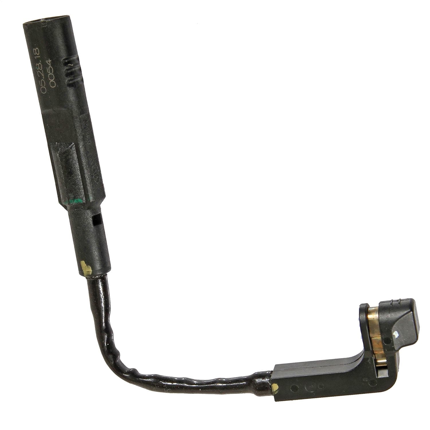 Power Stop - SW-1205 - Disc Brake Pad Wear Sensor image 1