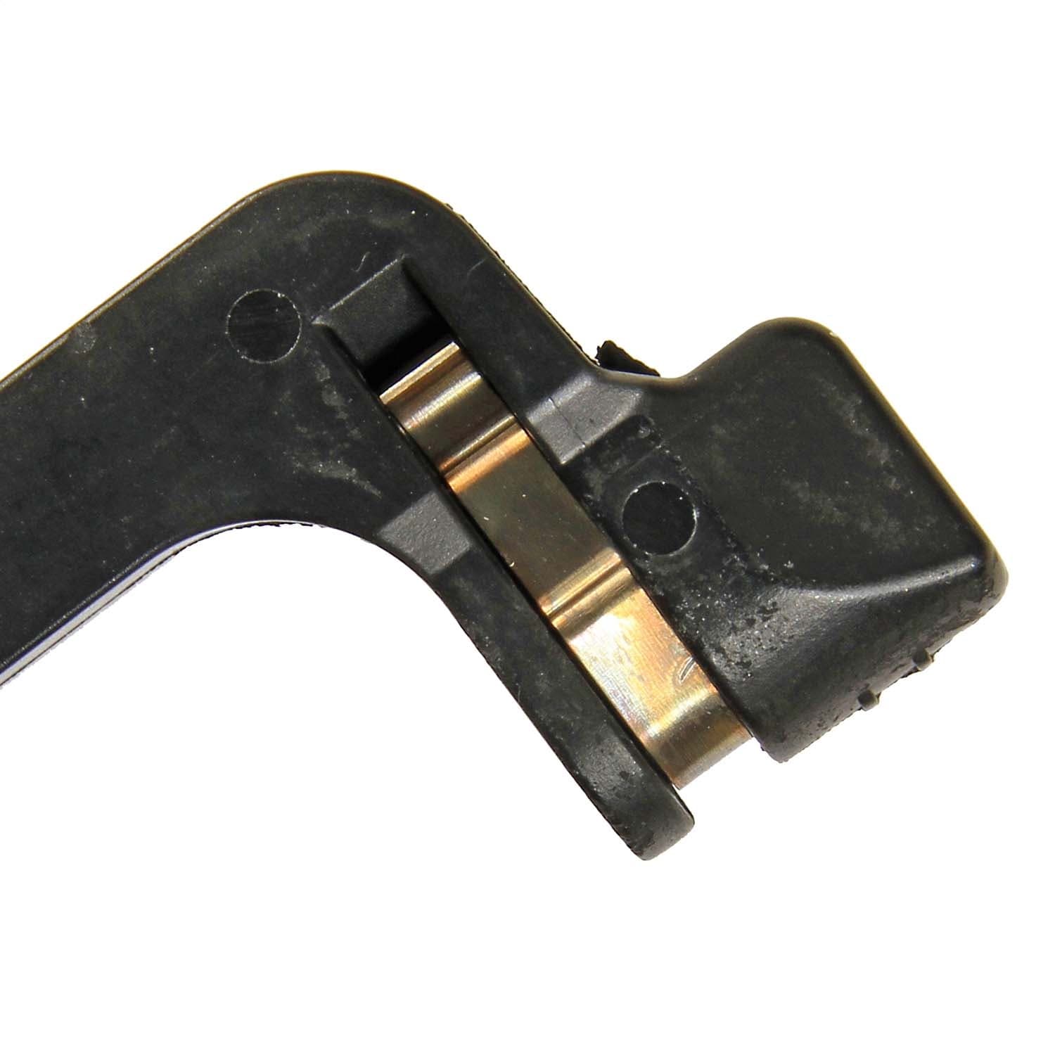 Power Stop - SW-1205 - Disc Brake Pad Wear Sensor image 2