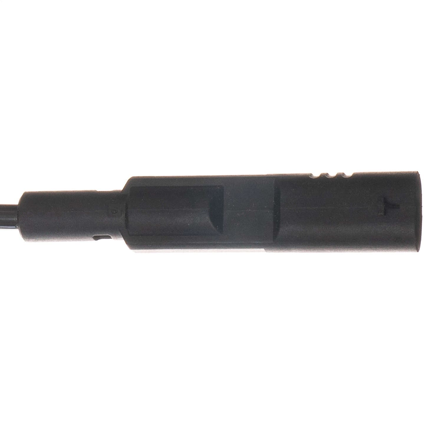 Power Stop - SW-1205 - Disc Brake Pad Wear Sensor image 3