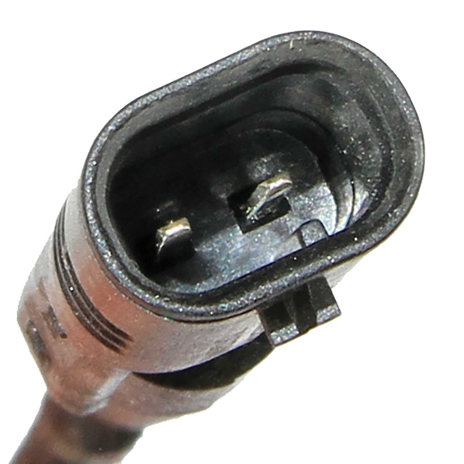 Power Stop - SW-1205 - Disc Brake Pad Wear Sensor image 4