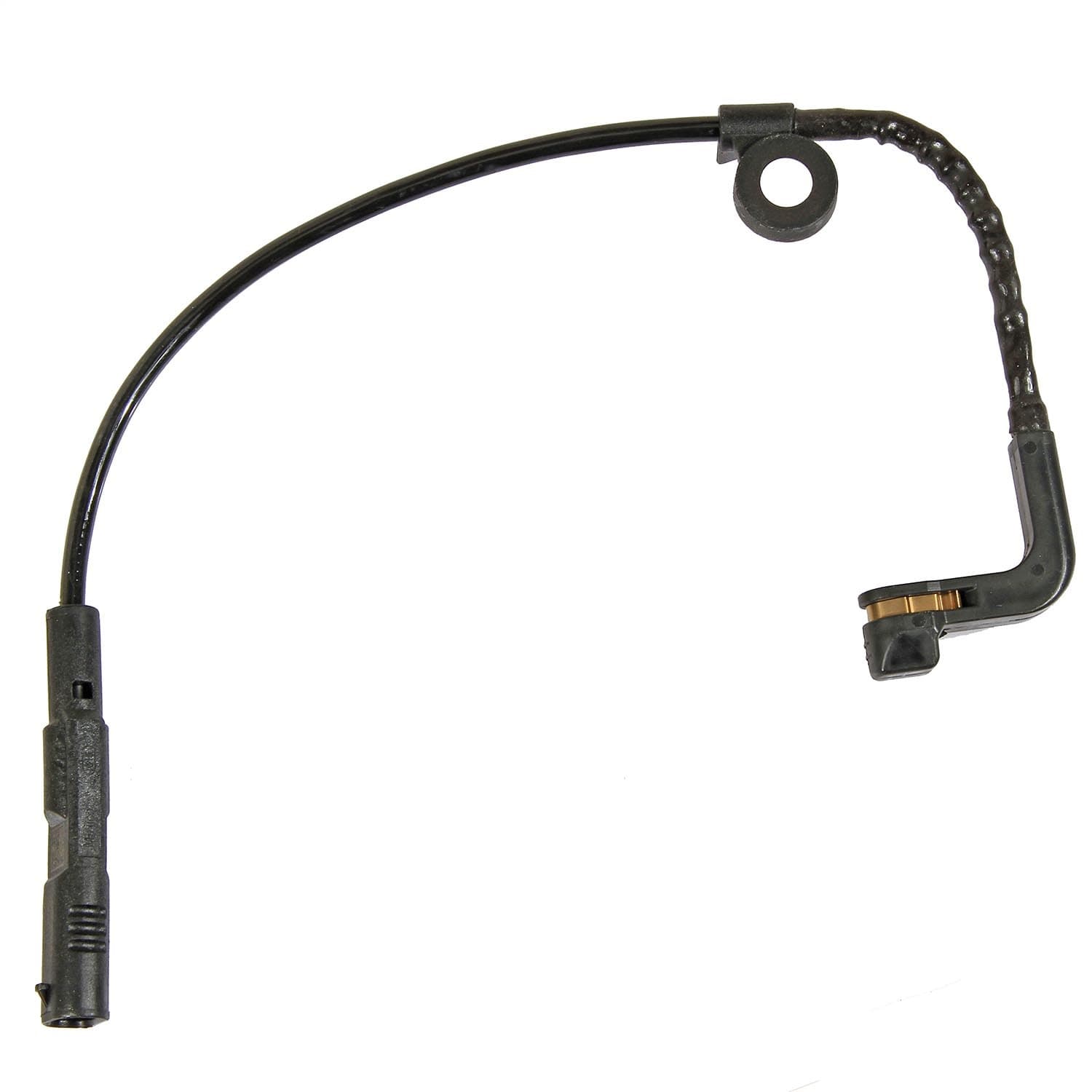 Power Stop - SW-1206 - Disc Brake Pad Wear Sensor image 1