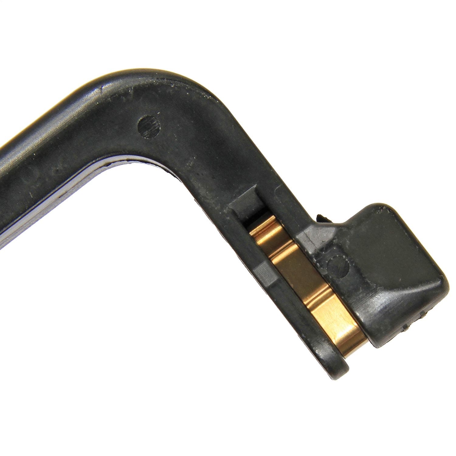 Power Stop - SW-1206 - Disc Brake Pad Wear Sensor image 2