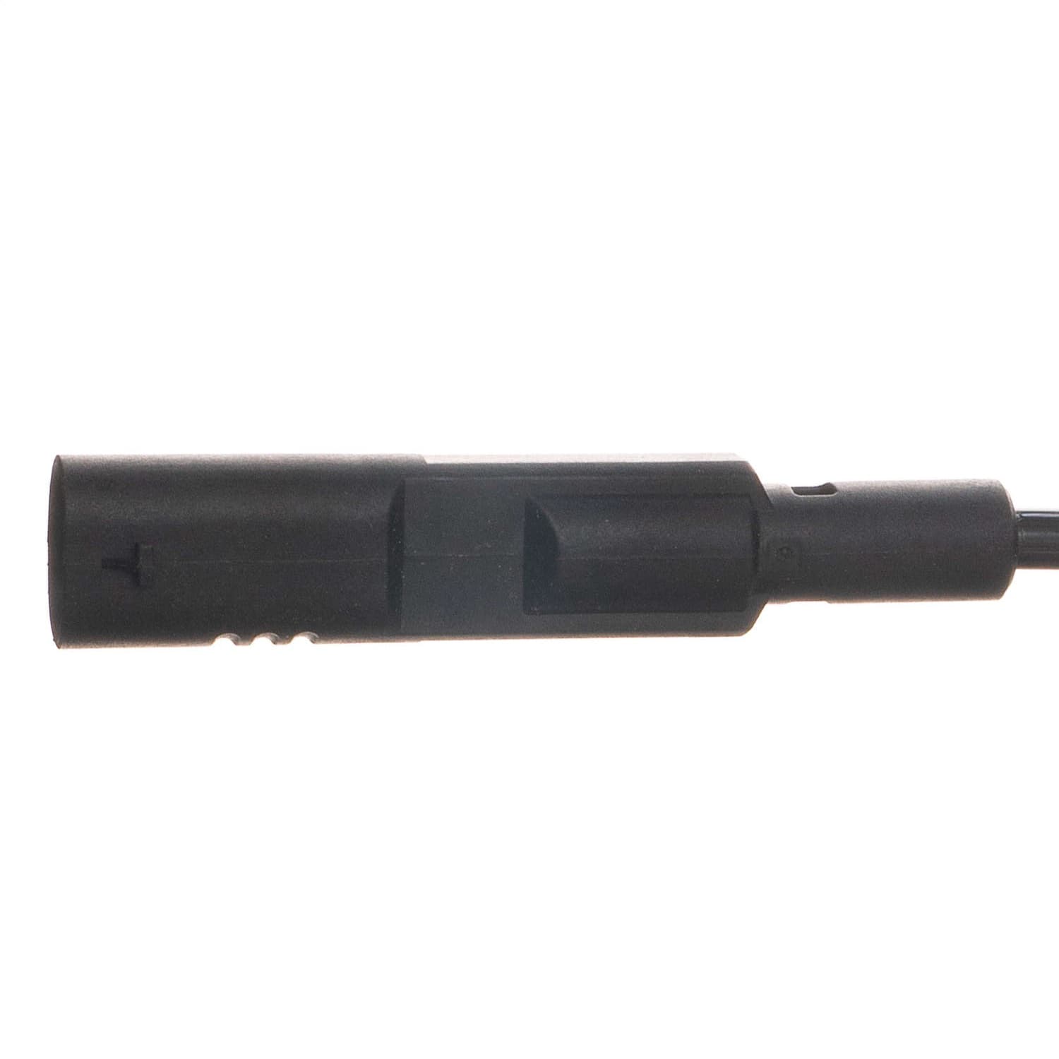 Power Stop - SW-1206 - Disc Brake Pad Wear Sensor image 4