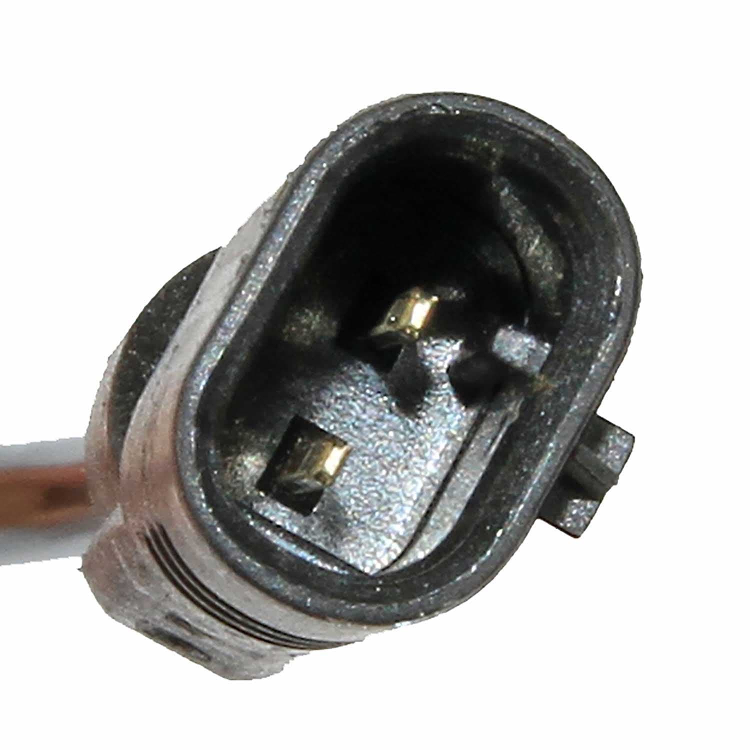 Power Stop - SW-1206 - Disc Brake Pad Wear Sensor image 3